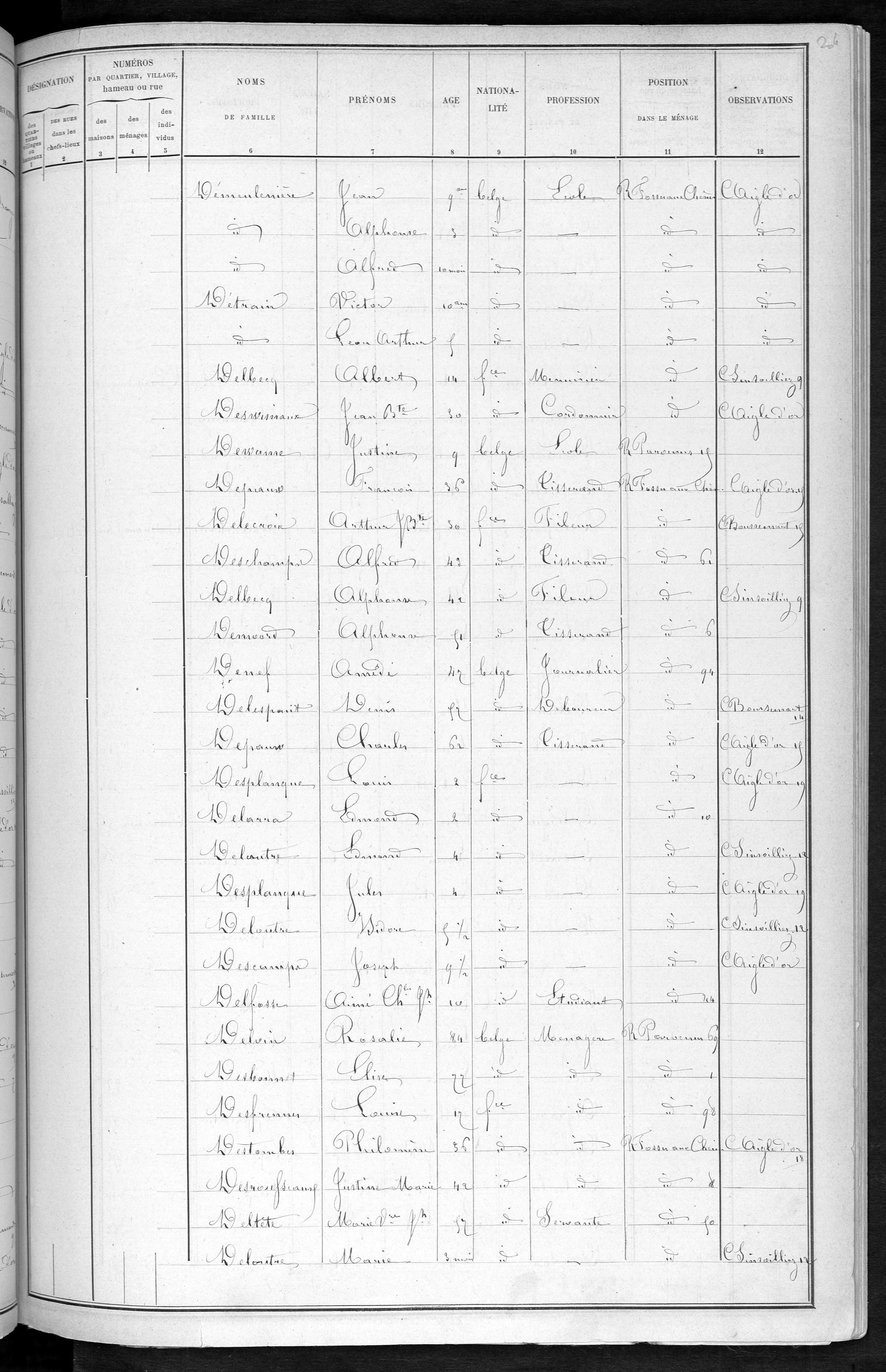 RBX_AMR_POP_1886_03_0001.jpg