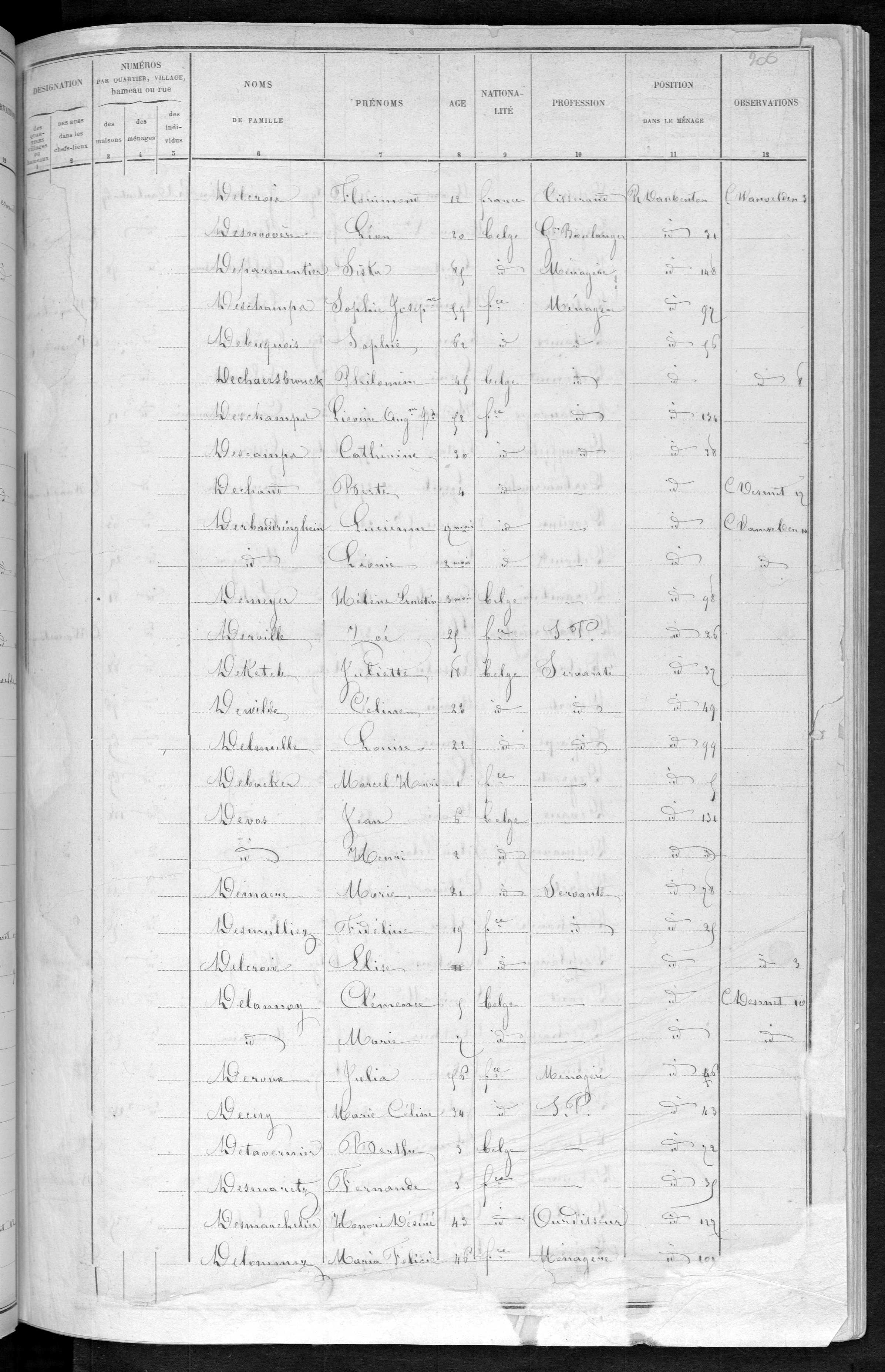 RBX_AMR_POP_1886_03_0001.jpg