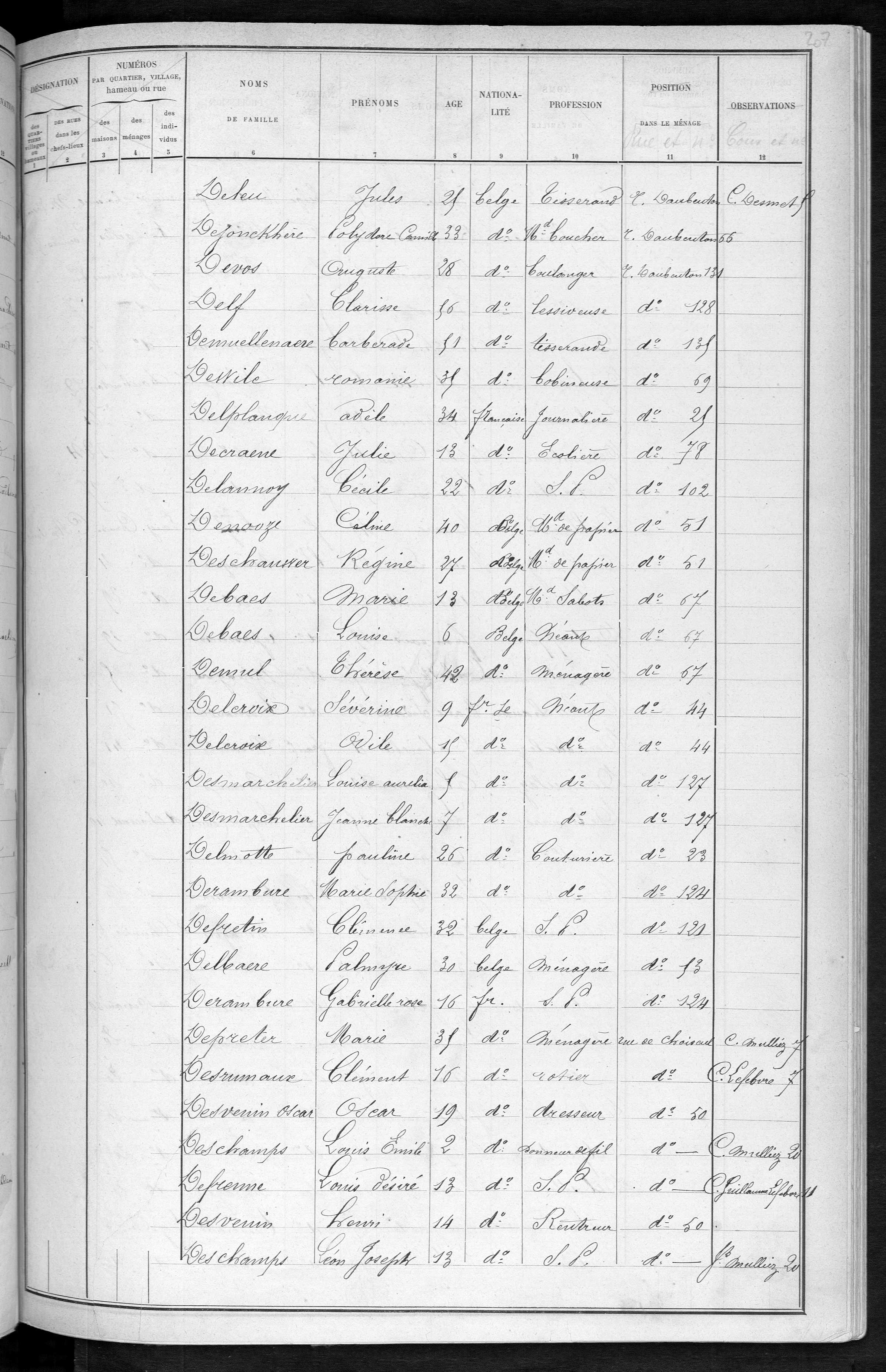 RBX_AMR_POP_1886_03_0001.jpg