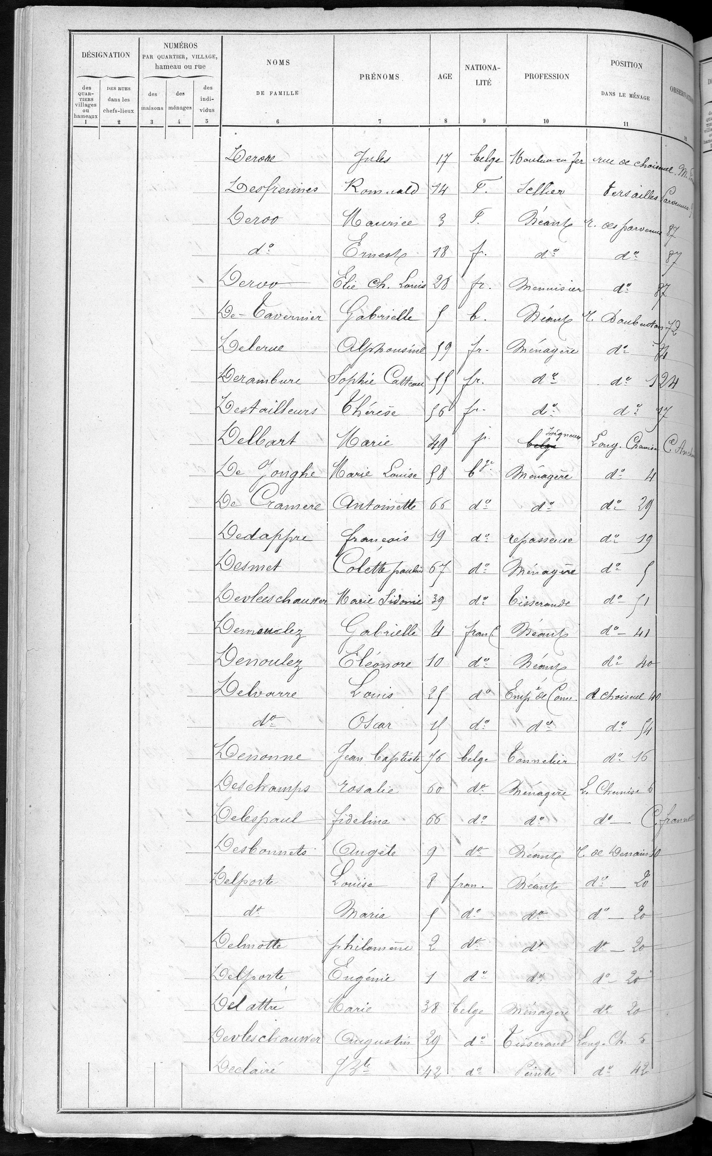 RBX_AMR_POP_1886_03_0001.jpg