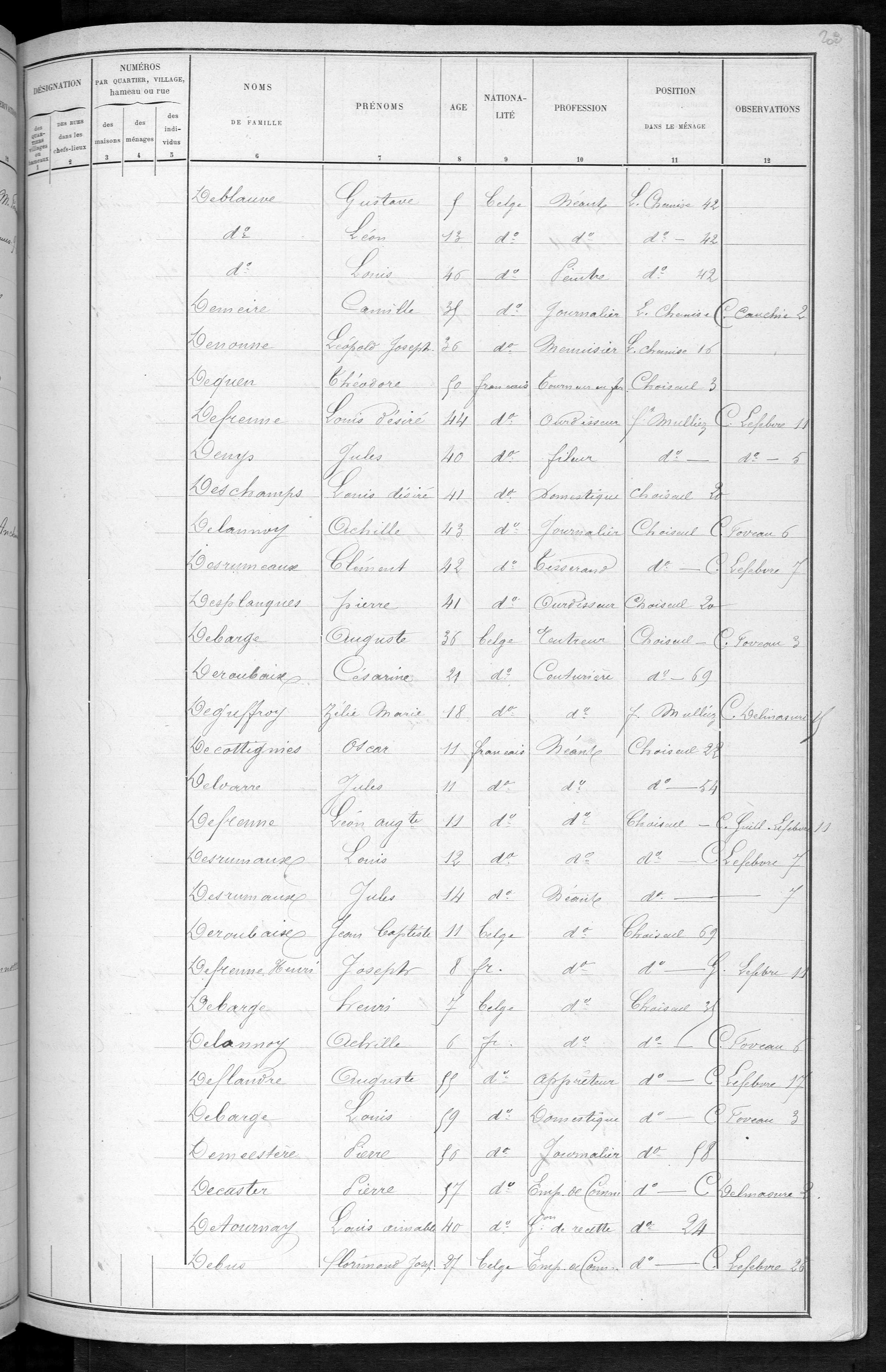 RBX_AMR_POP_1886_03_0001.jpg