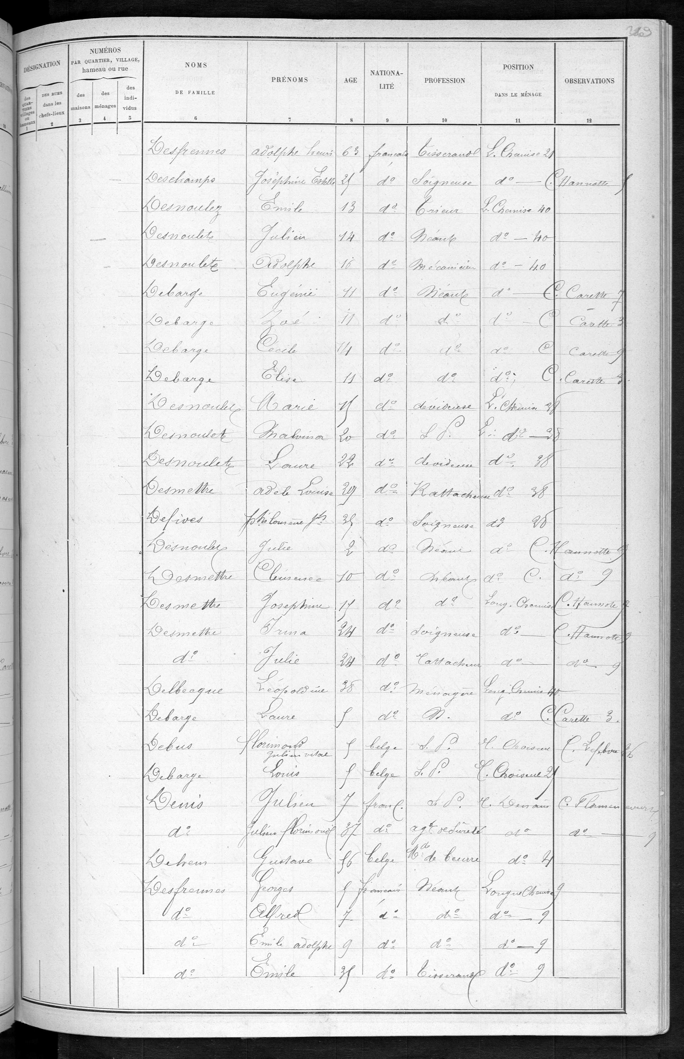 RBX_AMR_POP_1886_03_0001.jpg