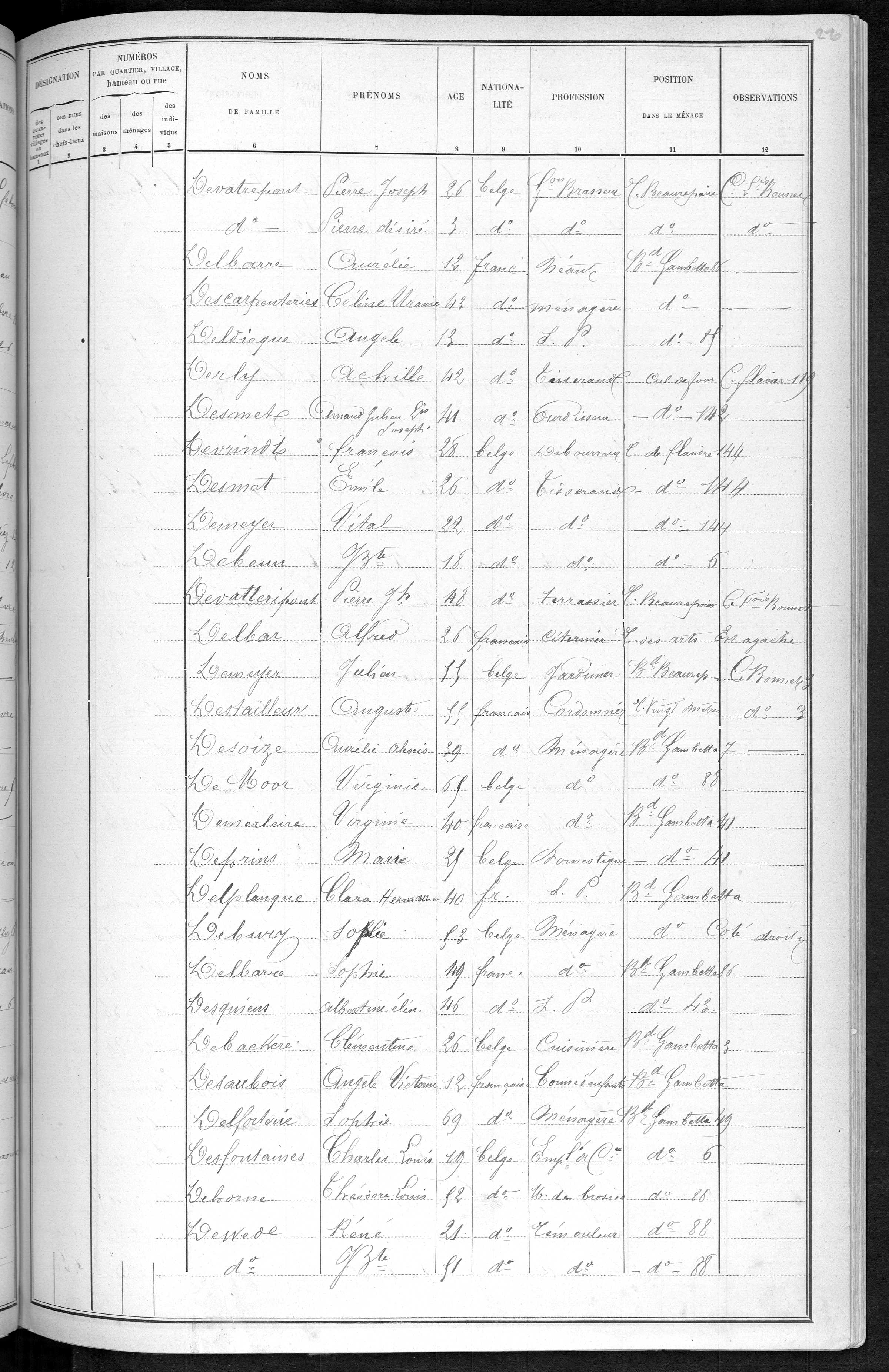 RBX_AMR_POP_1886_03_0001.jpg