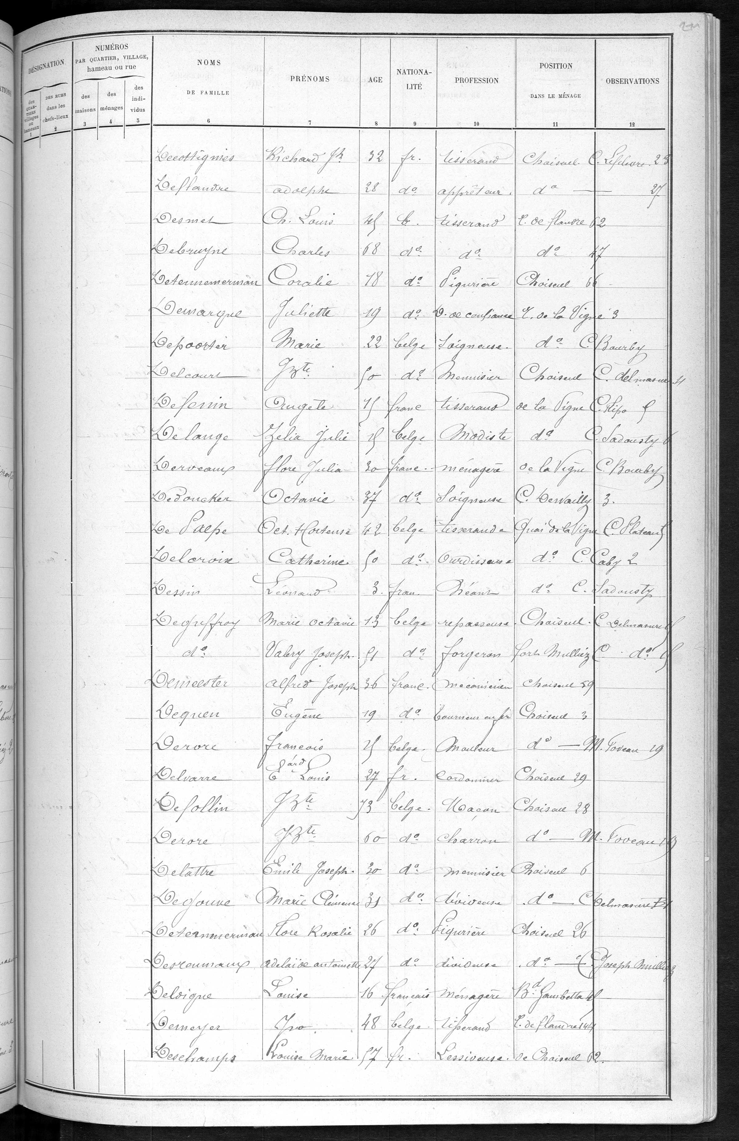 RBX_AMR_POP_1886_03_0001.jpg