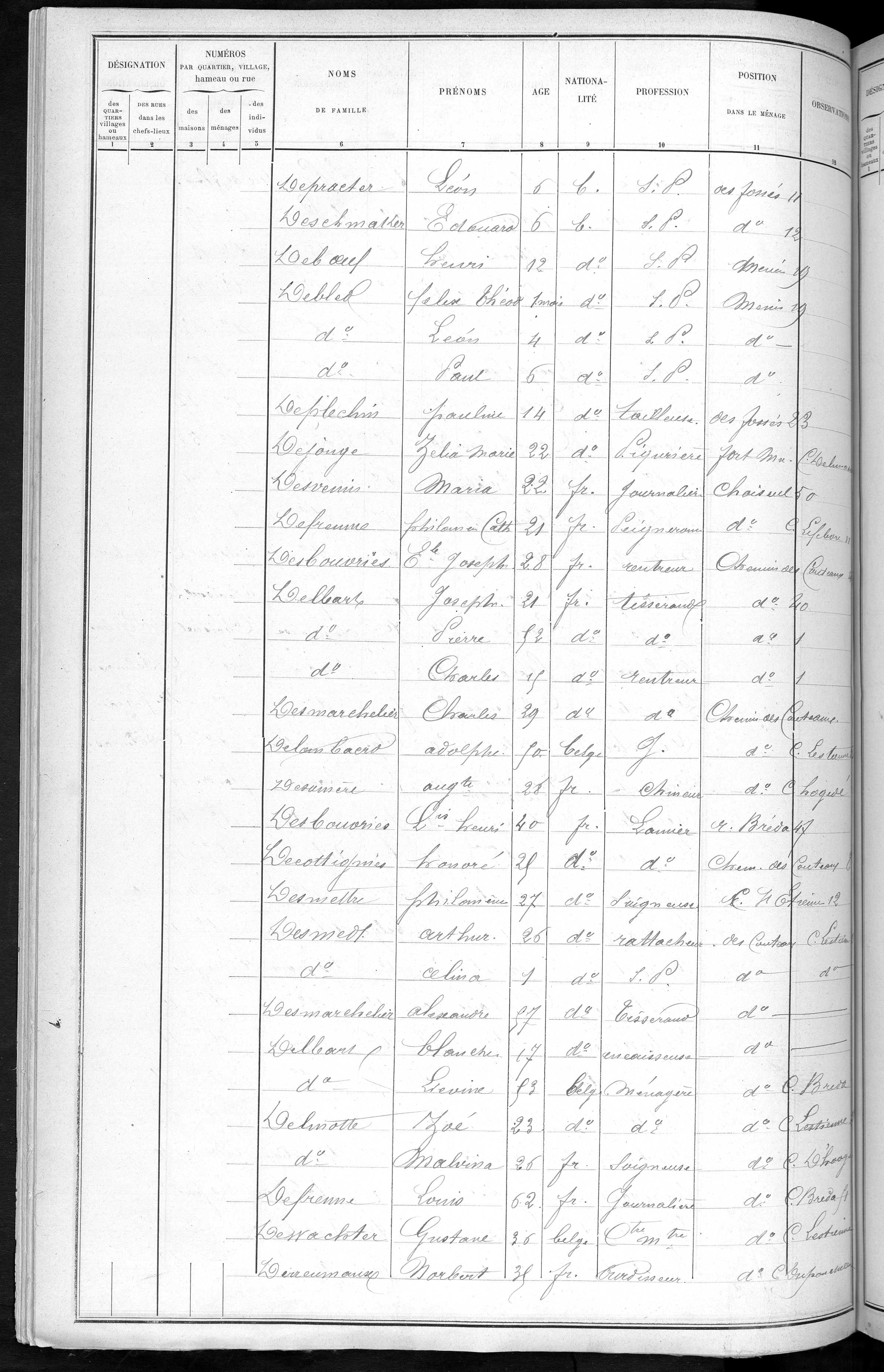 RBX_AMR_POP_1886_03_0001.jpg