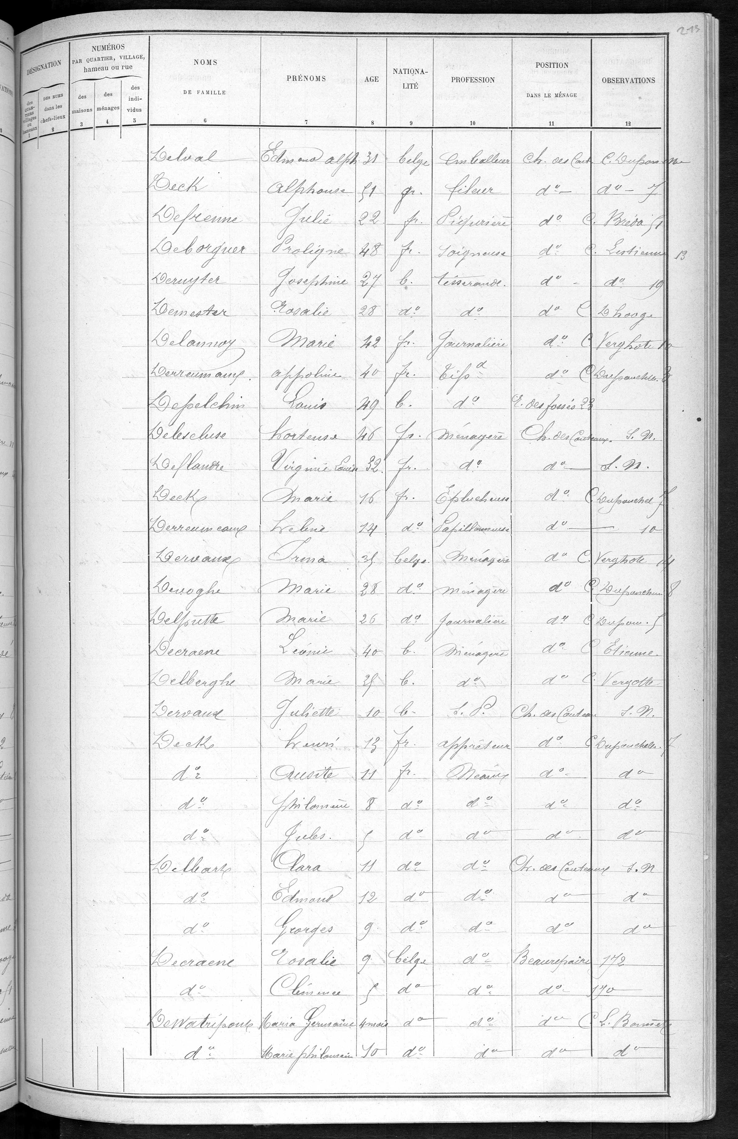 RBX_AMR_POP_1886_03_0001.jpg