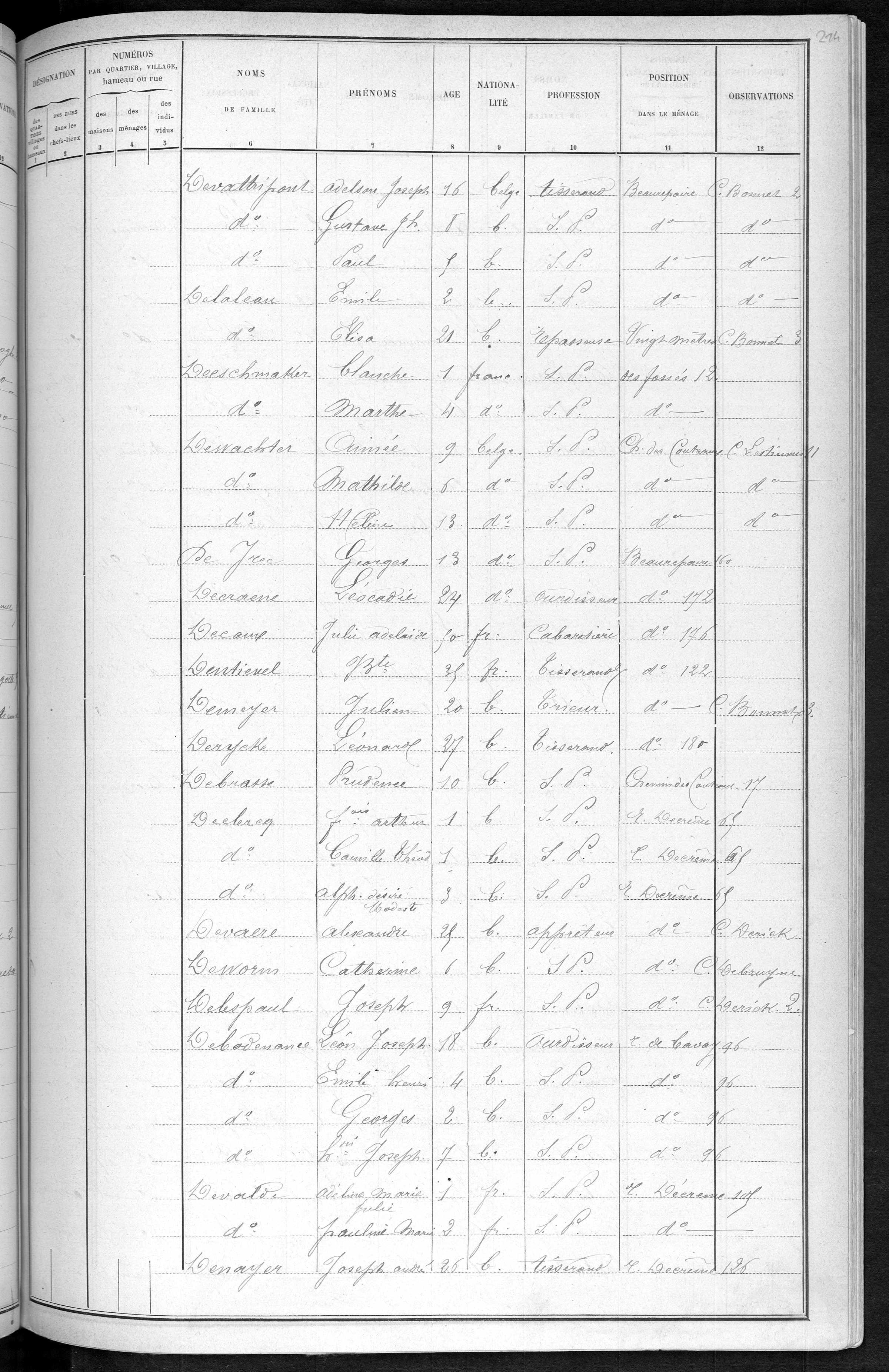 RBX_AMR_POP_1886_03_0001.jpg