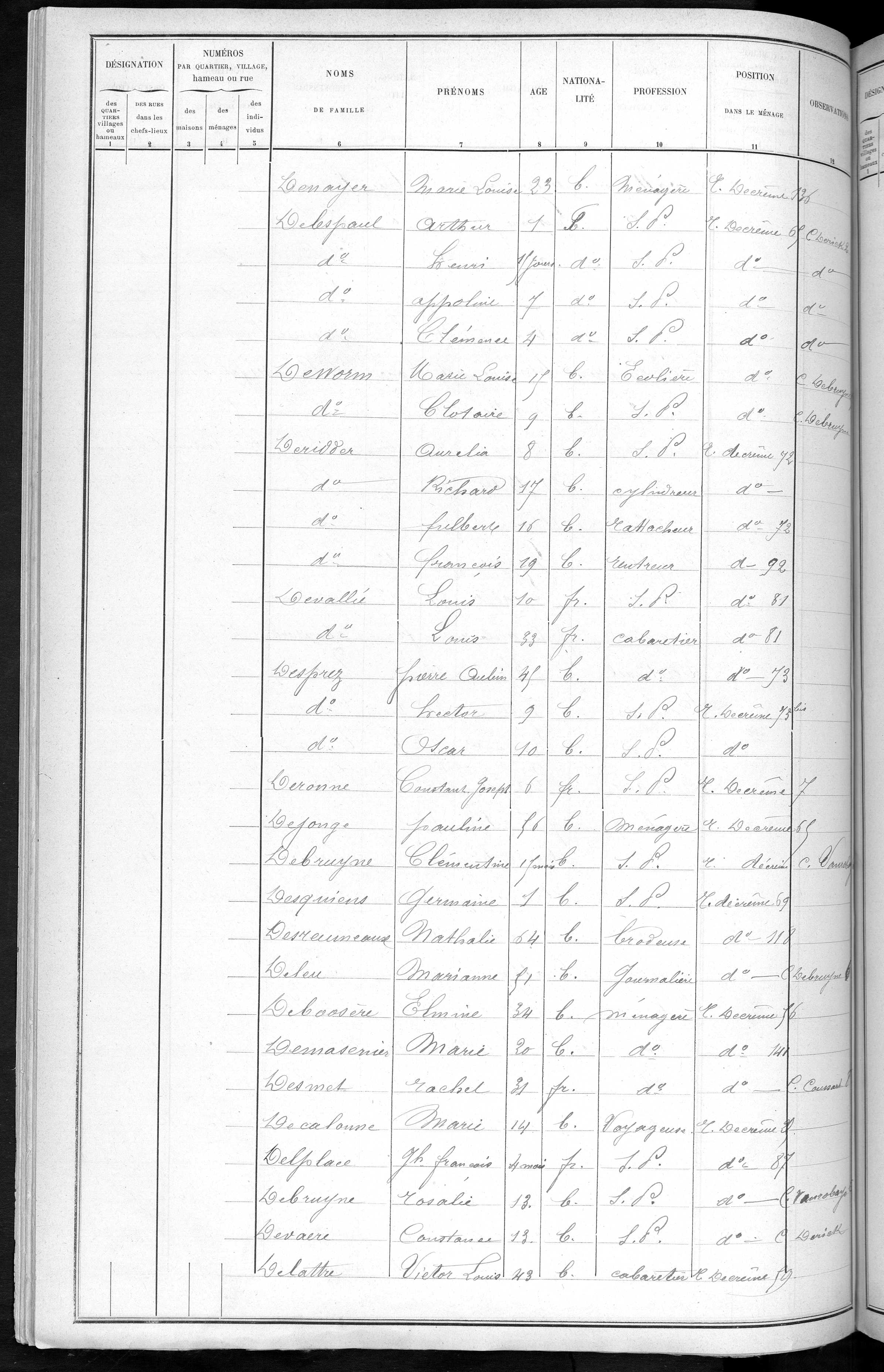 RBX_AMR_POP_1886_03_0001.jpg