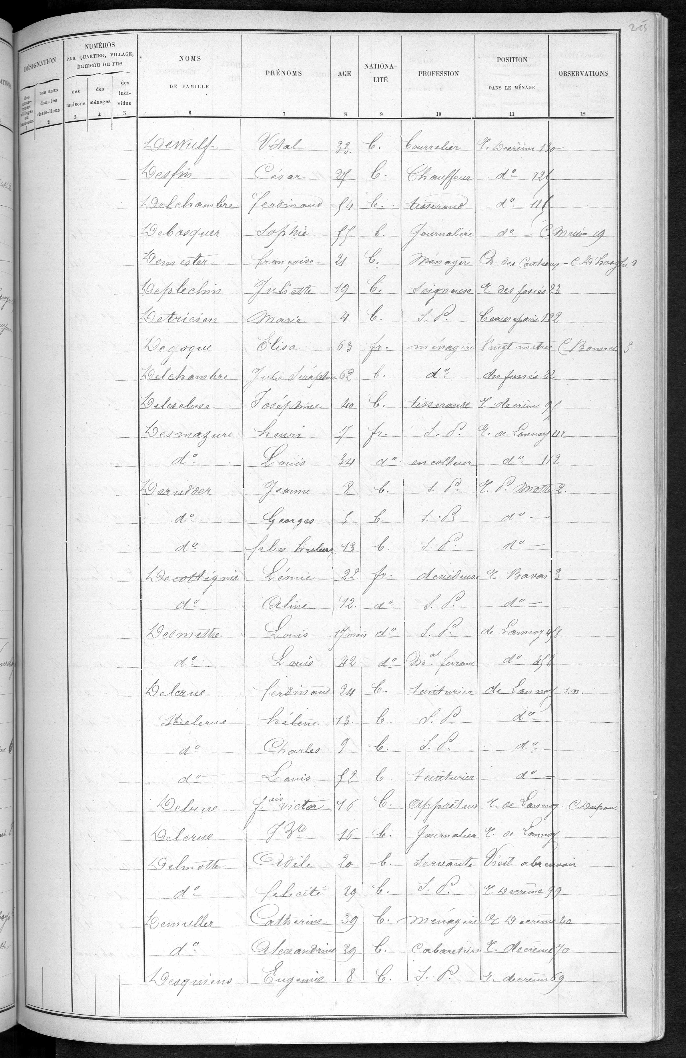 RBX_AMR_POP_1886_03_0001.jpg
