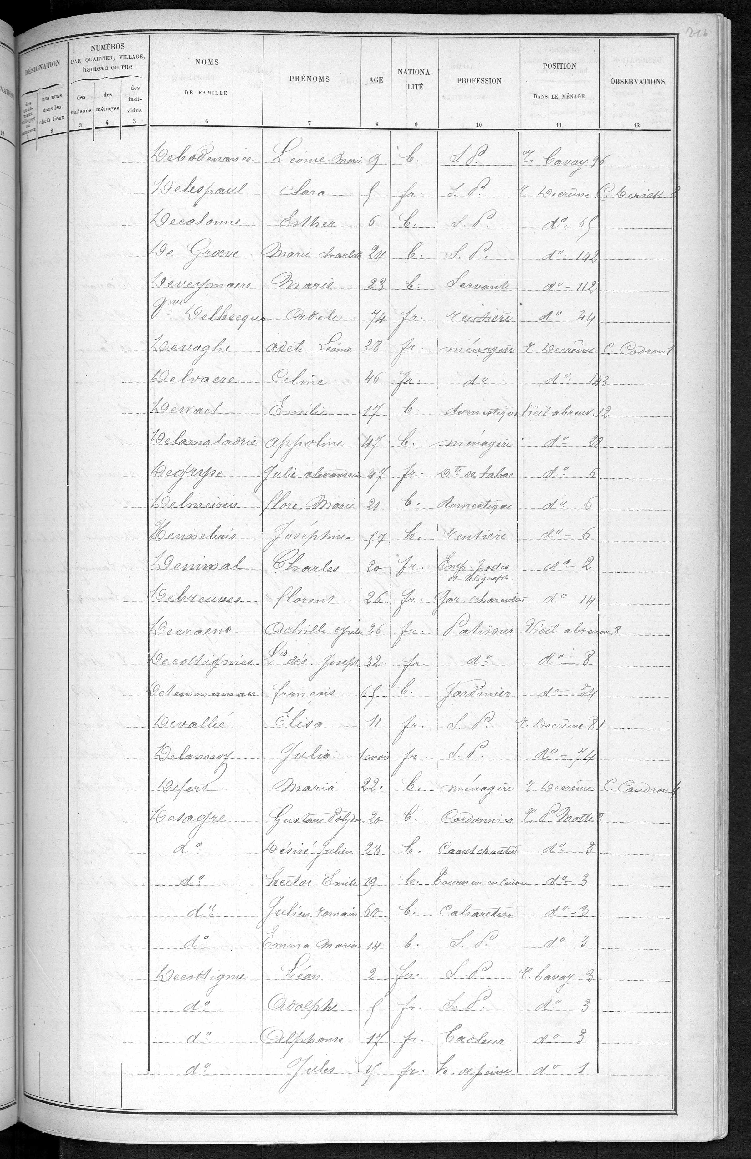 RBX_AMR_POP_1886_03_0001.jpg