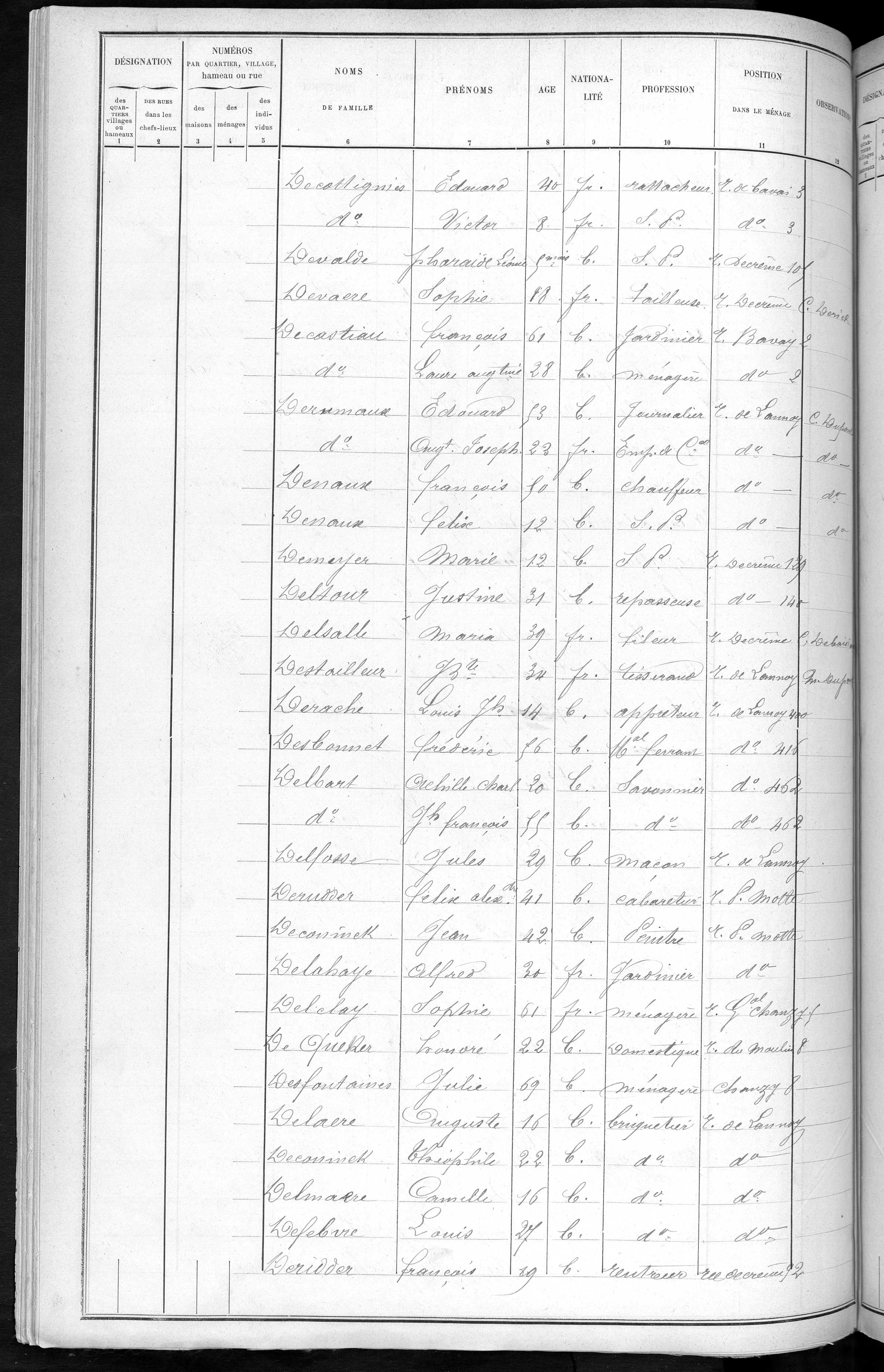 RBX_AMR_POP_1886_03_0001.jpg