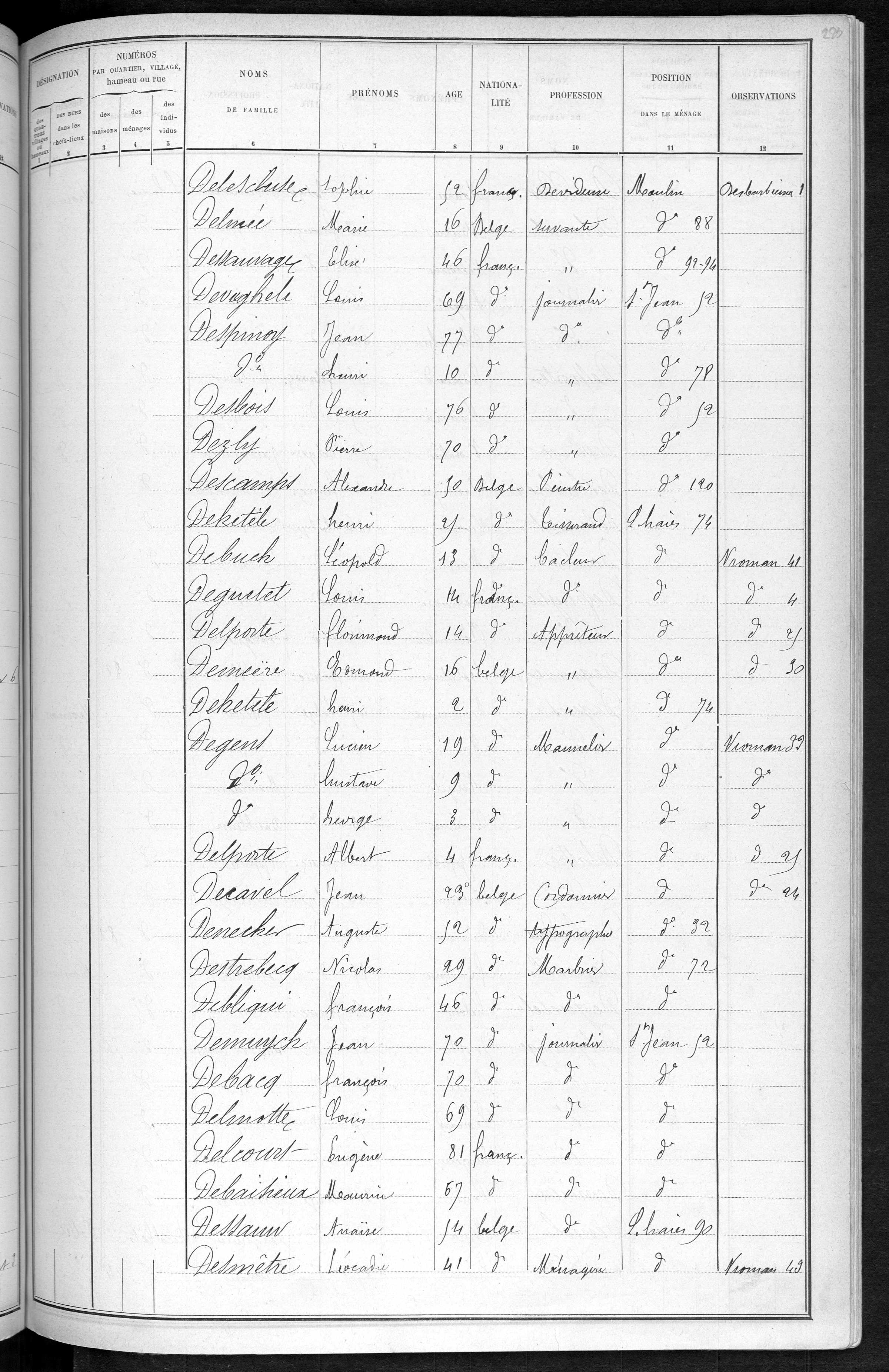 RBX_AMR_POP_1886_03_0001.jpg