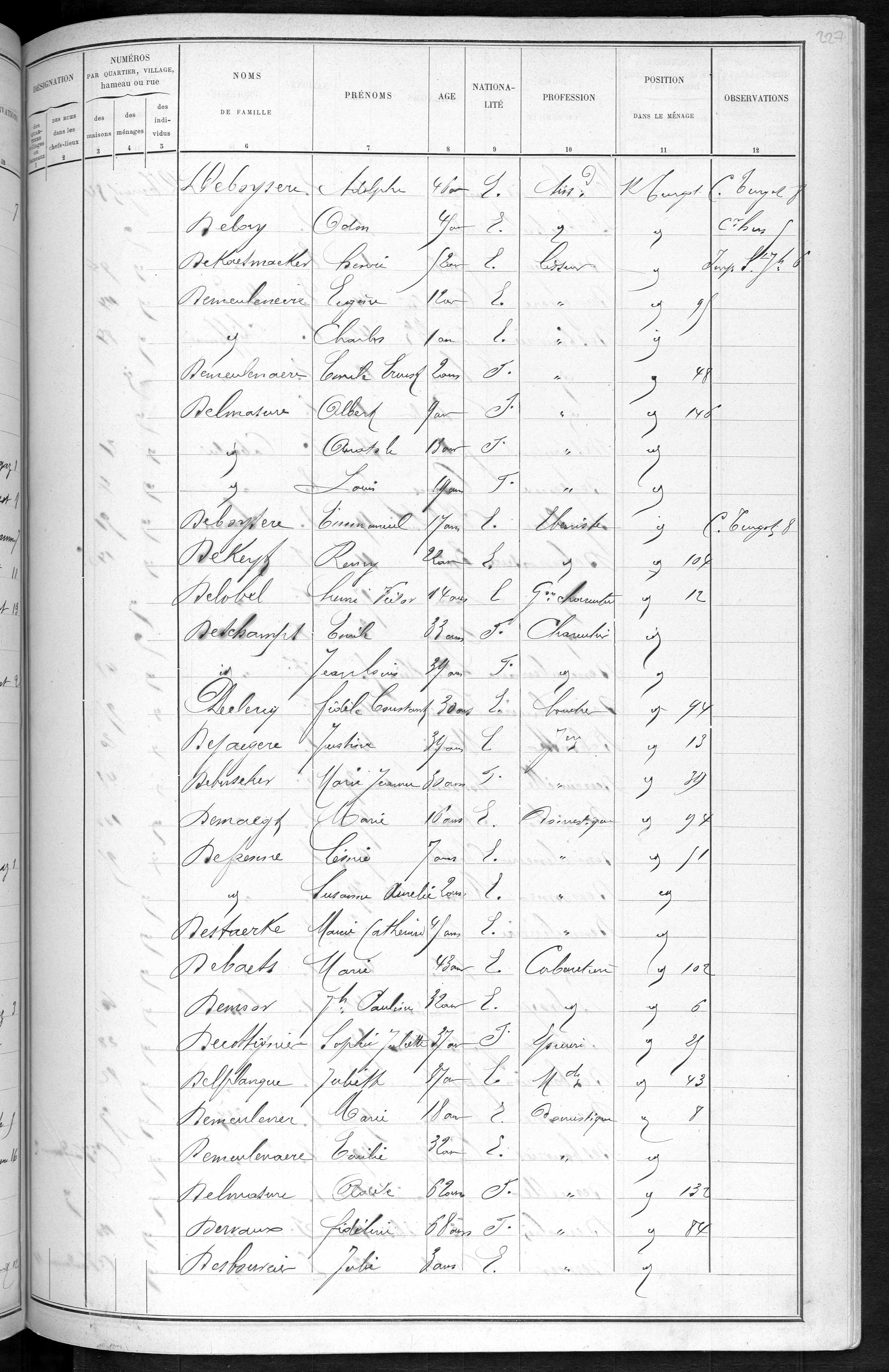 RBX_AMR_POP_1886_03_0001.jpg