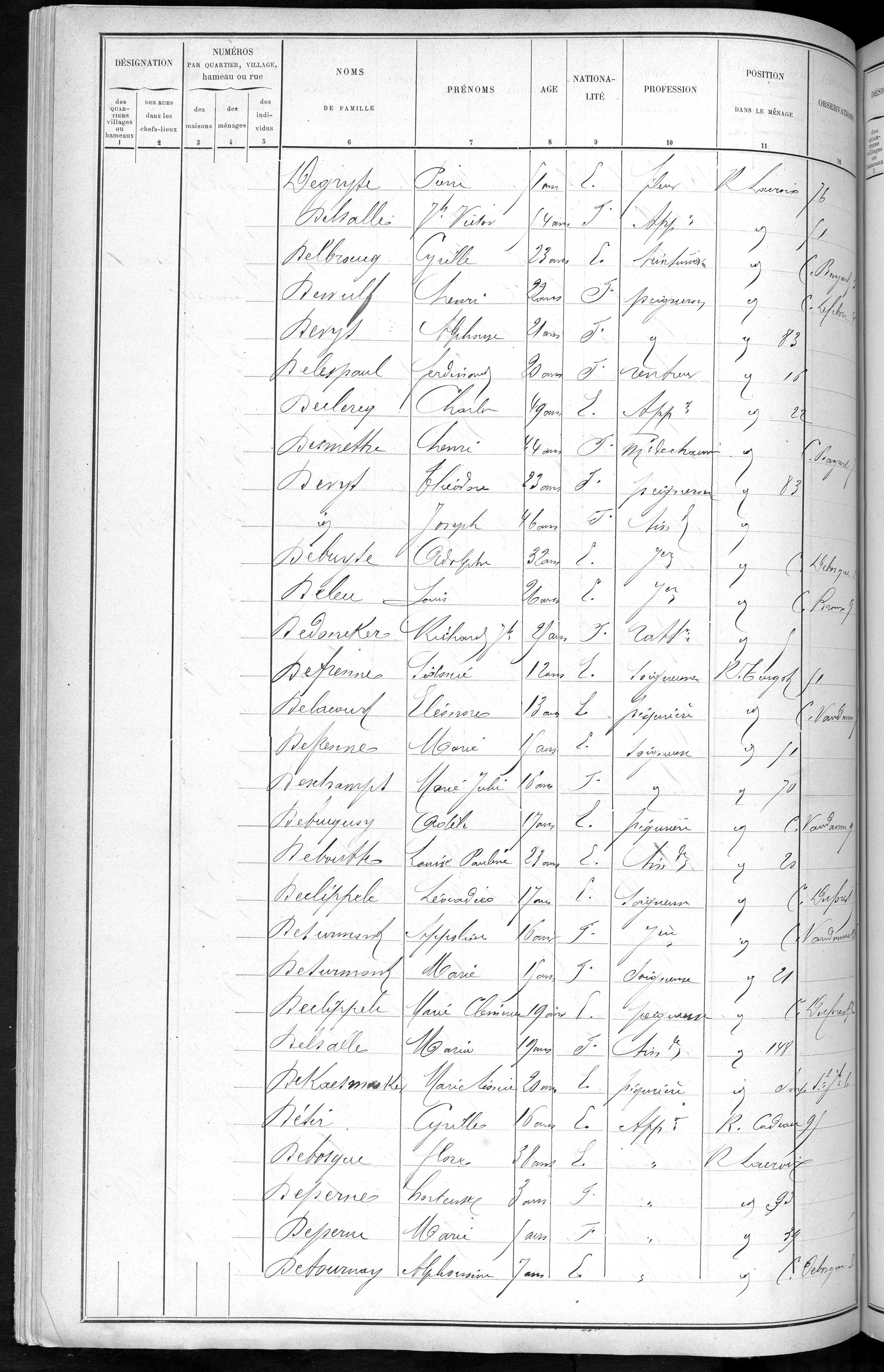 RBX_AMR_POP_1886_03_0001.jpg