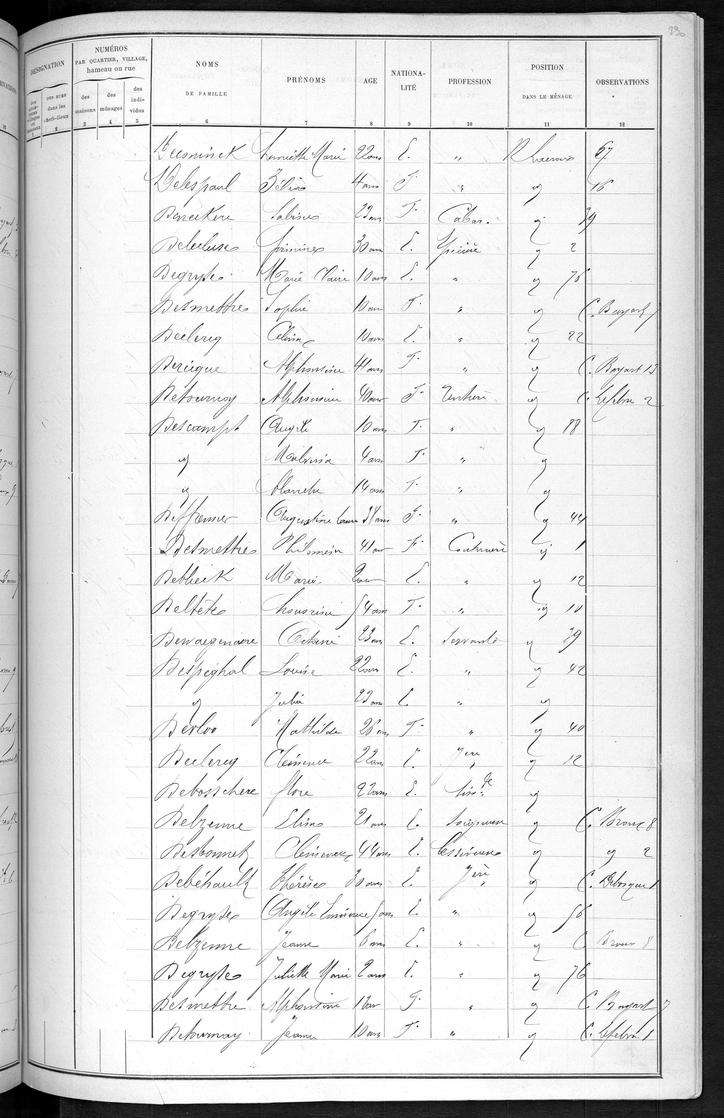 RBX_AMR_POP_1886_03_0001.jpg