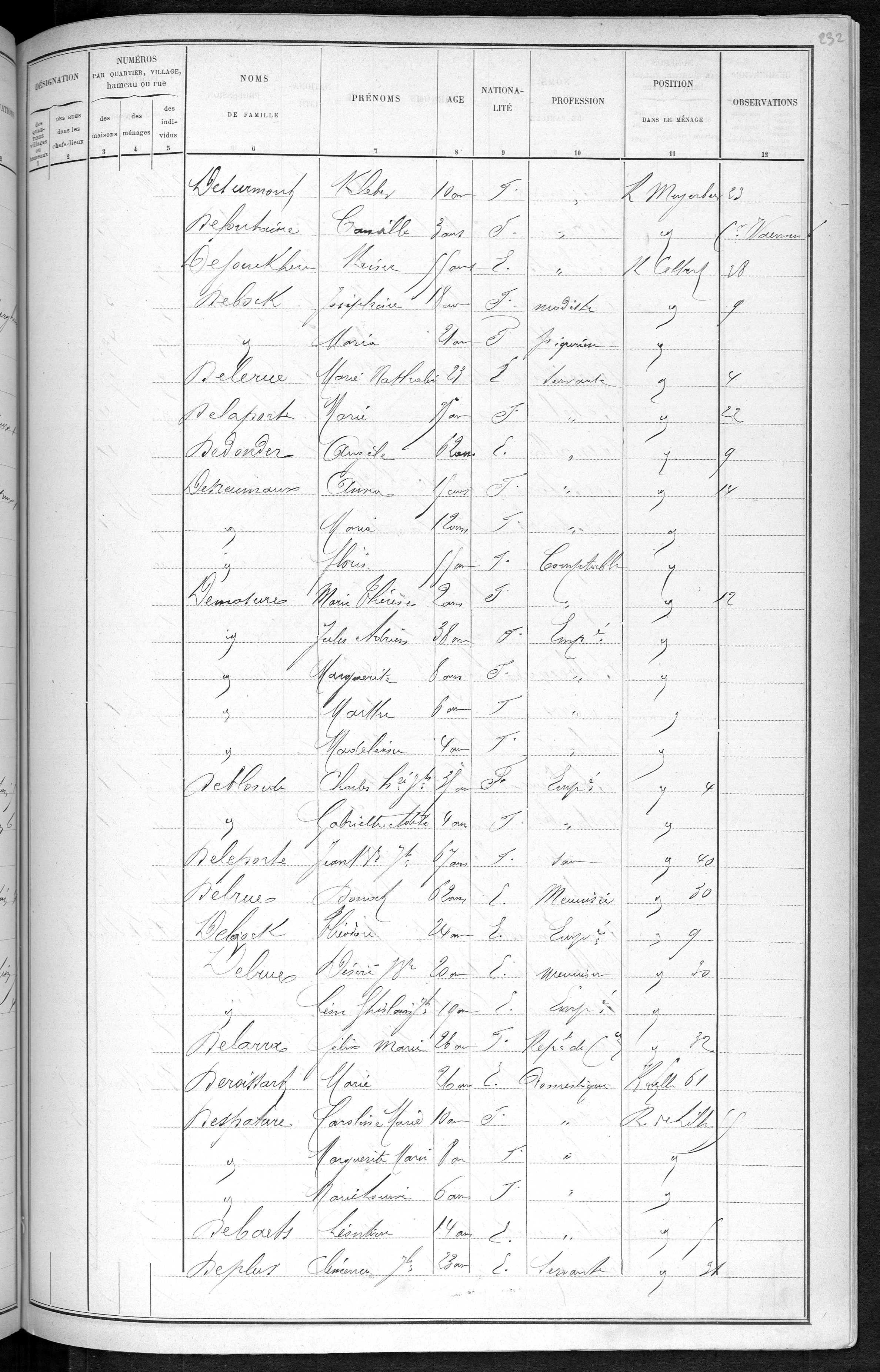 RBX_AMR_POP_1886_03_0001.jpg