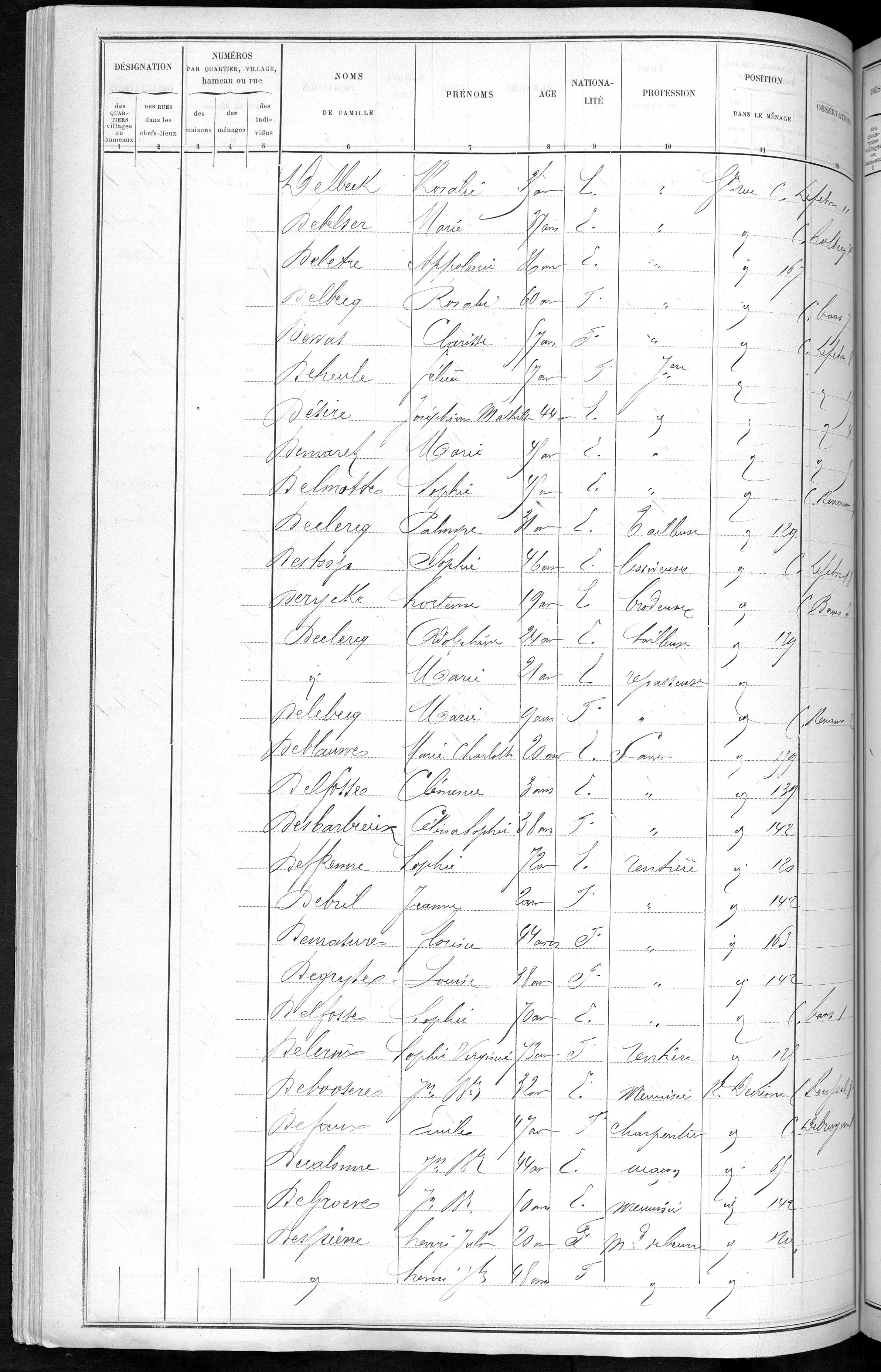 RBX_AMR_POP_1886_03_0001.jpg
