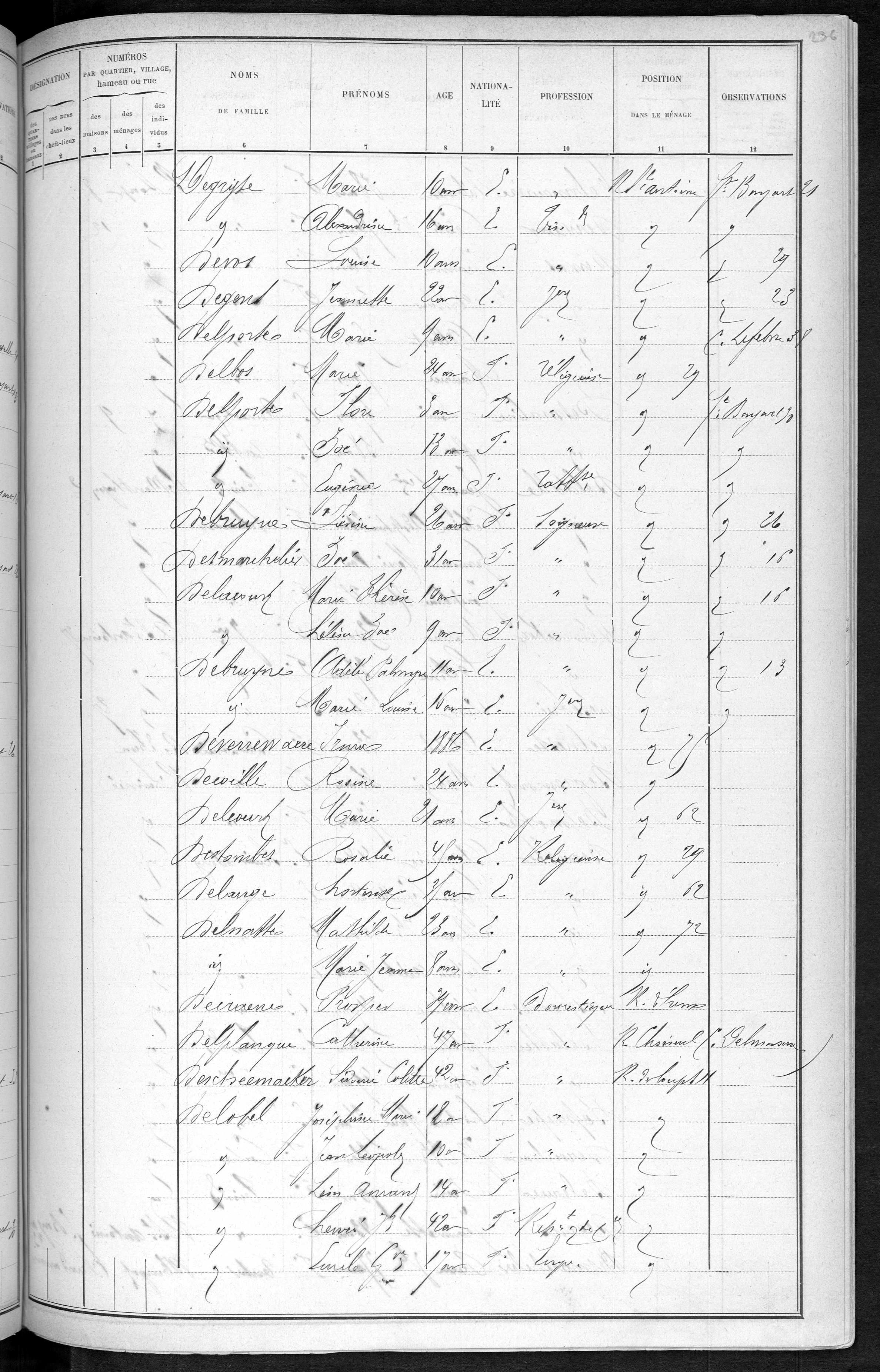 RBX_AMR_POP_1886_03_0001.jpg