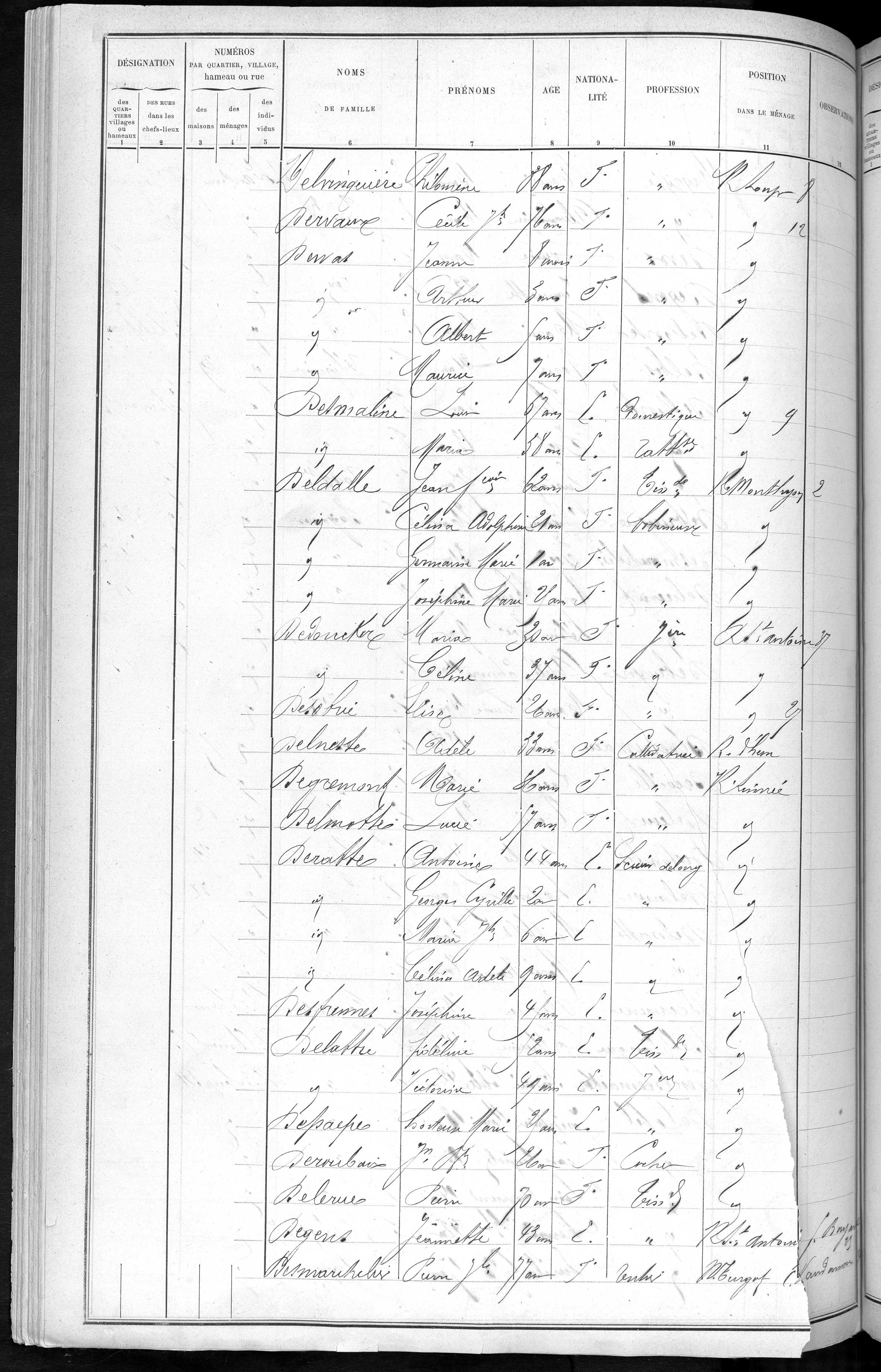RBX_AMR_POP_1886_03_0001.jpg