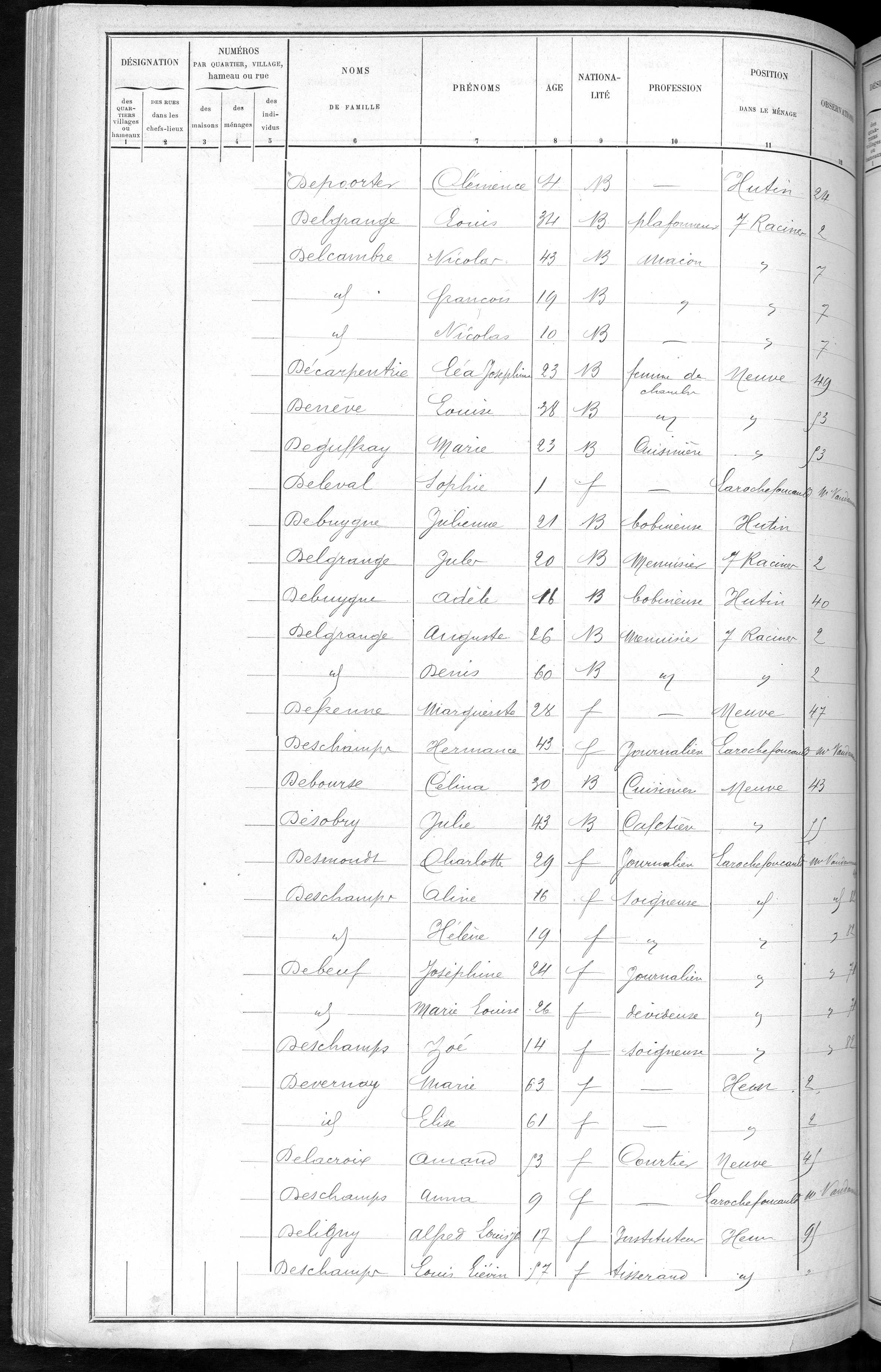 RBX_AMR_POP_1886_03_0001.jpg