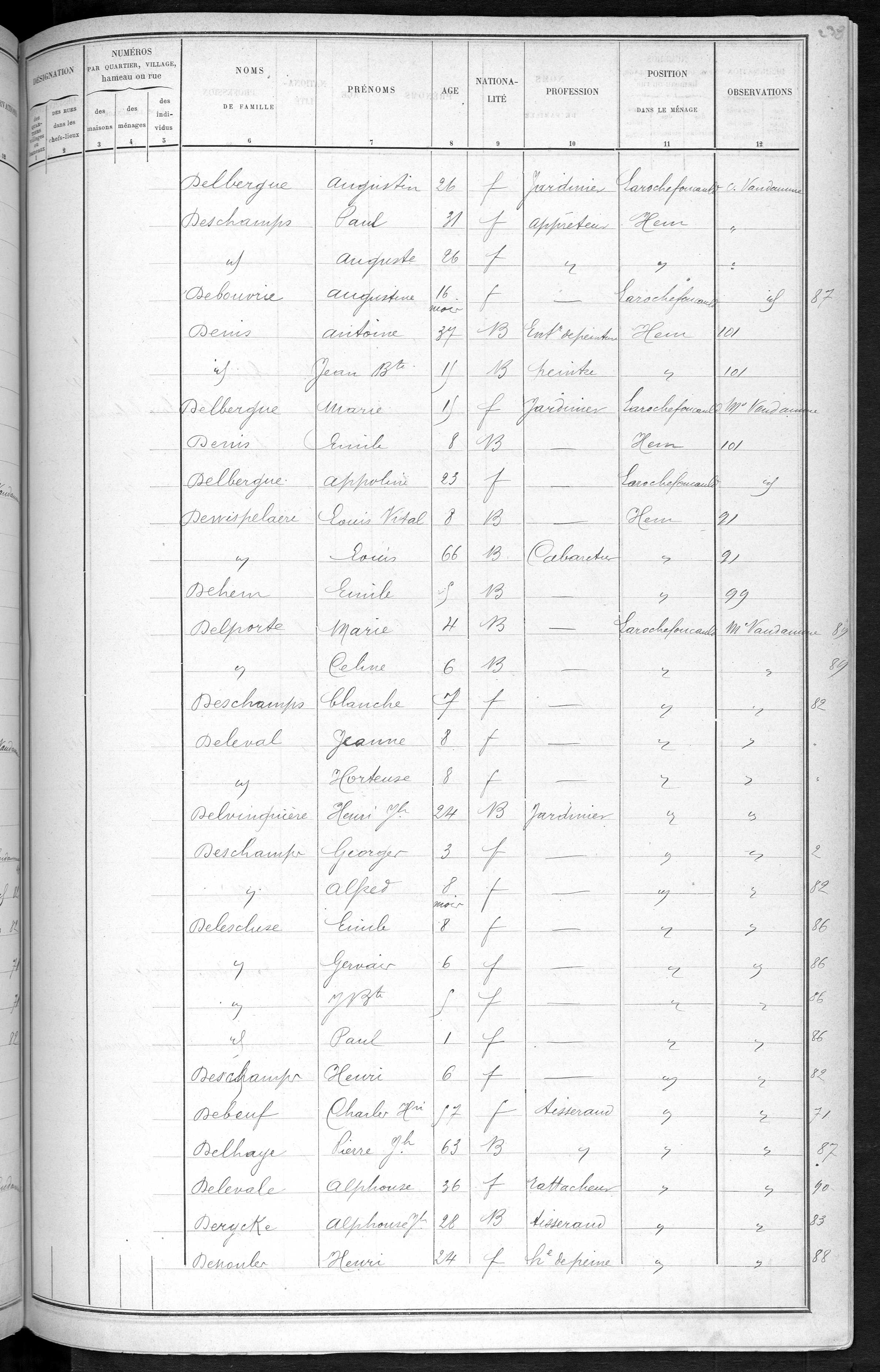 RBX_AMR_POP_1886_03_0001.jpg