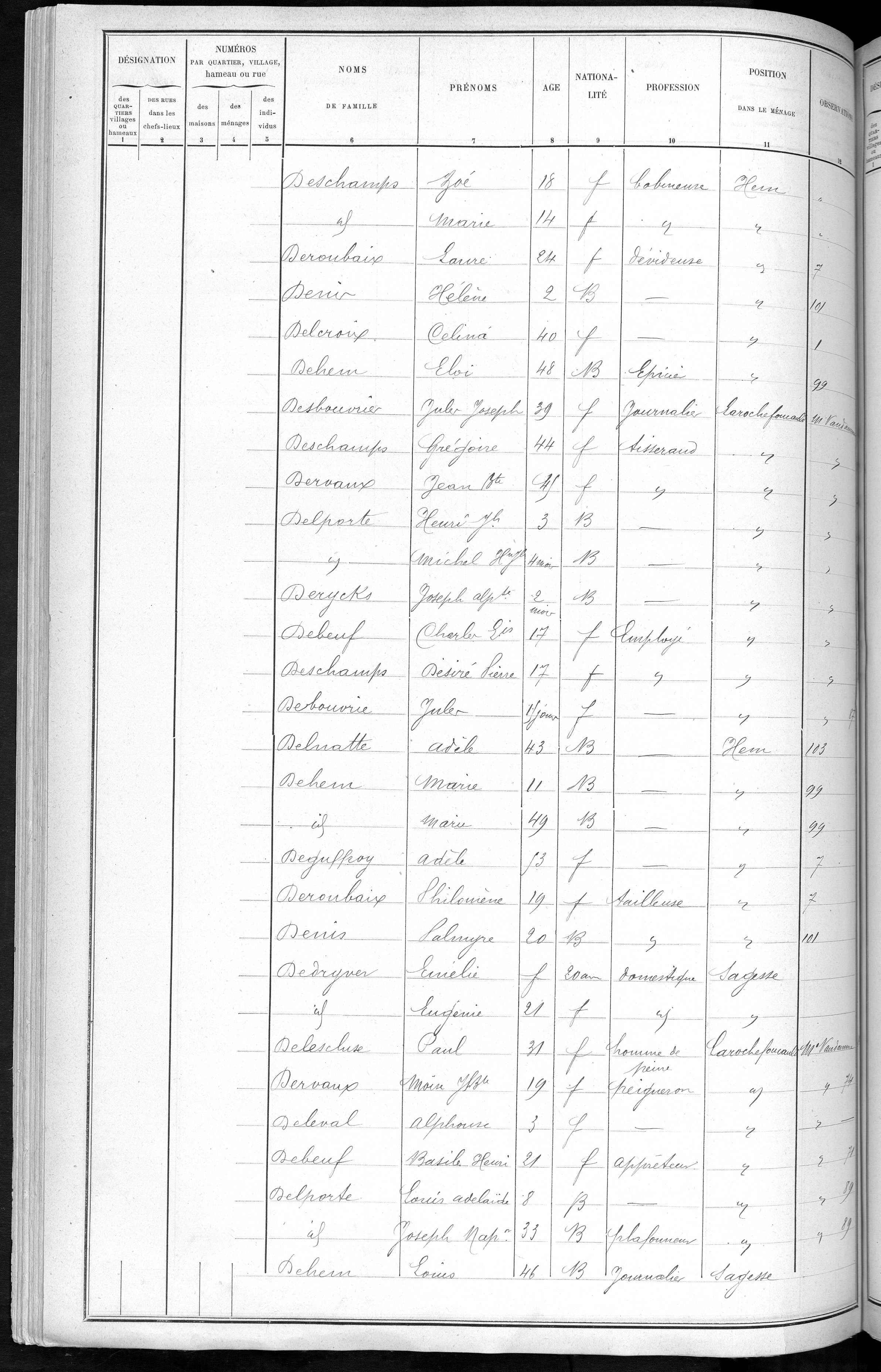 RBX_AMR_POP_1886_03_0001.jpg