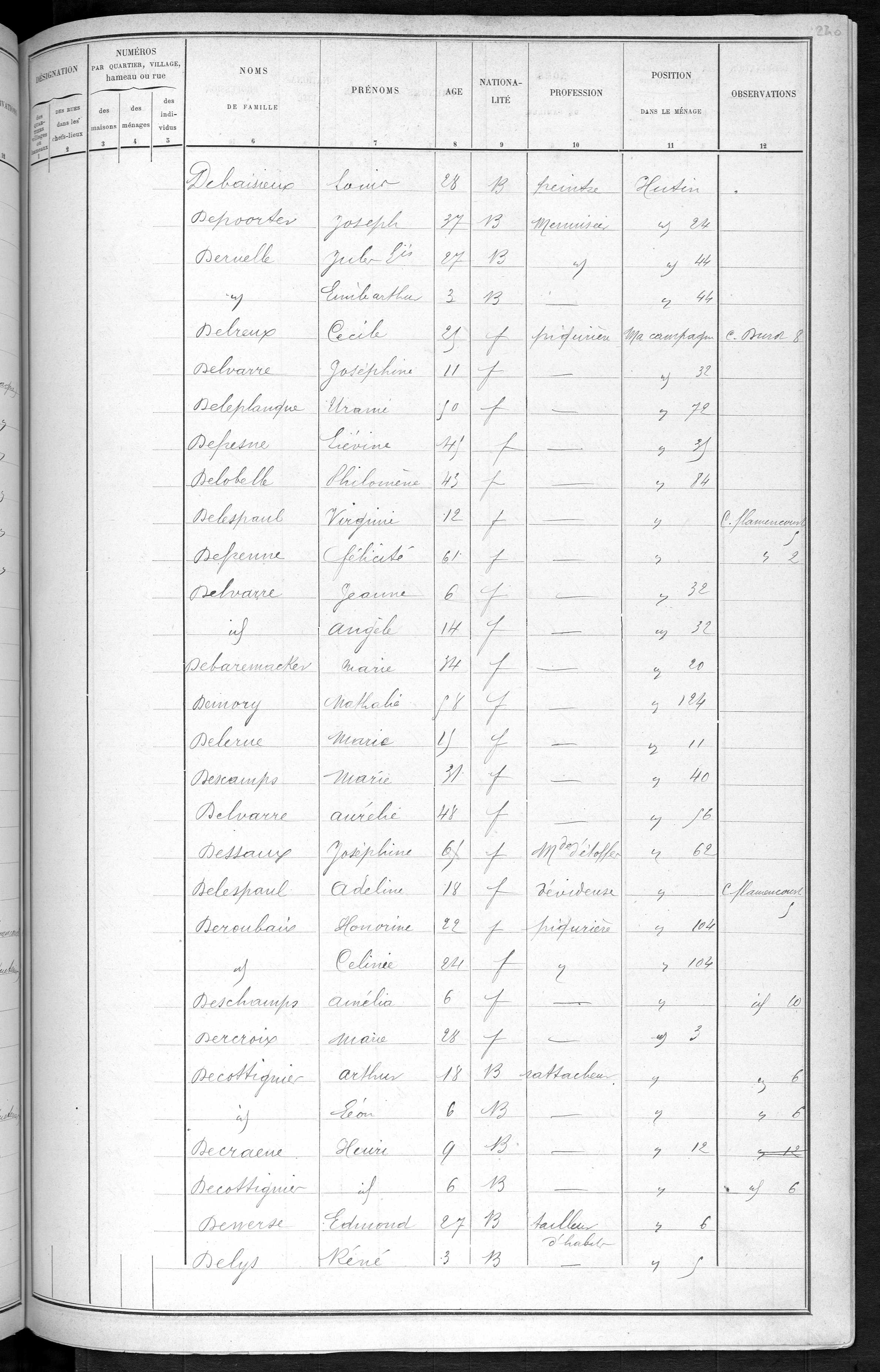 RBX_AMR_POP_1886_03_0001.jpg