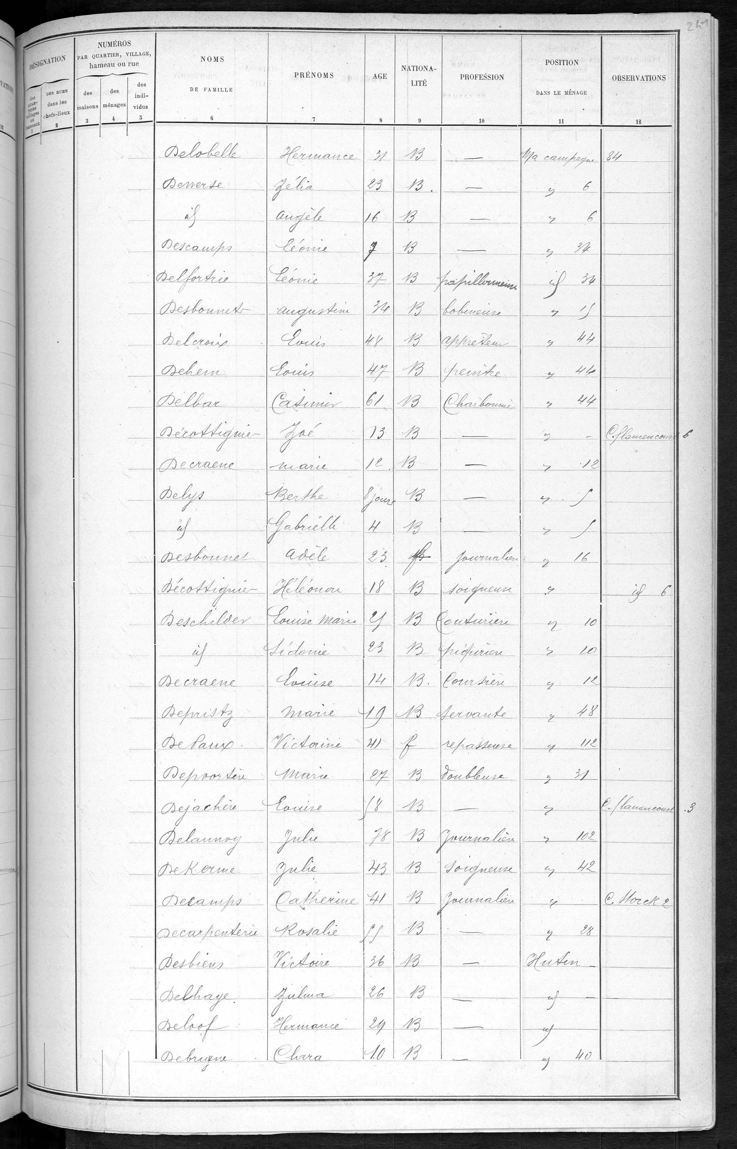 RBX_AMR_POP_1886_03_0001.jpg