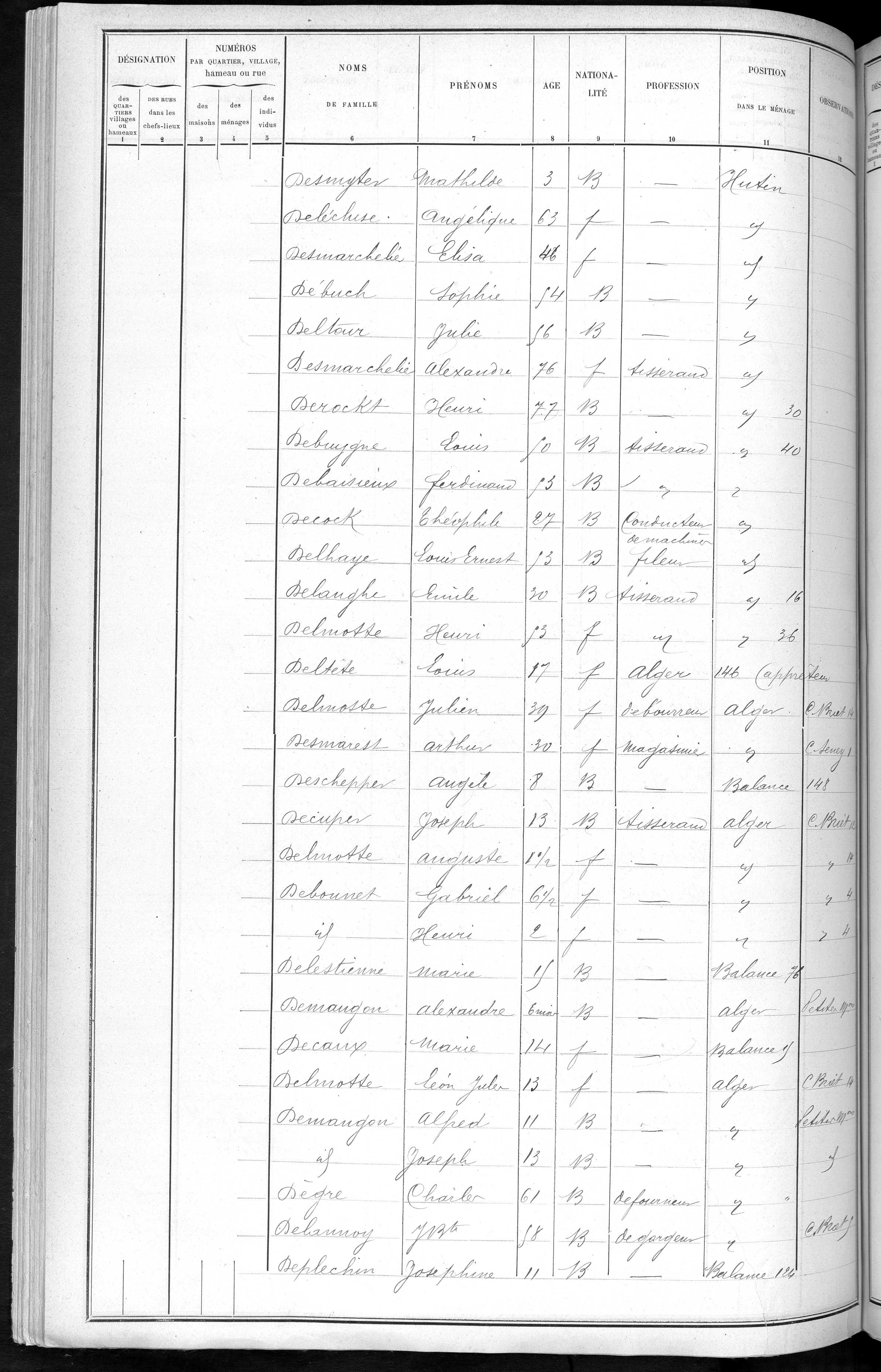 RBX_AMR_POP_1886_03_0001.jpg
