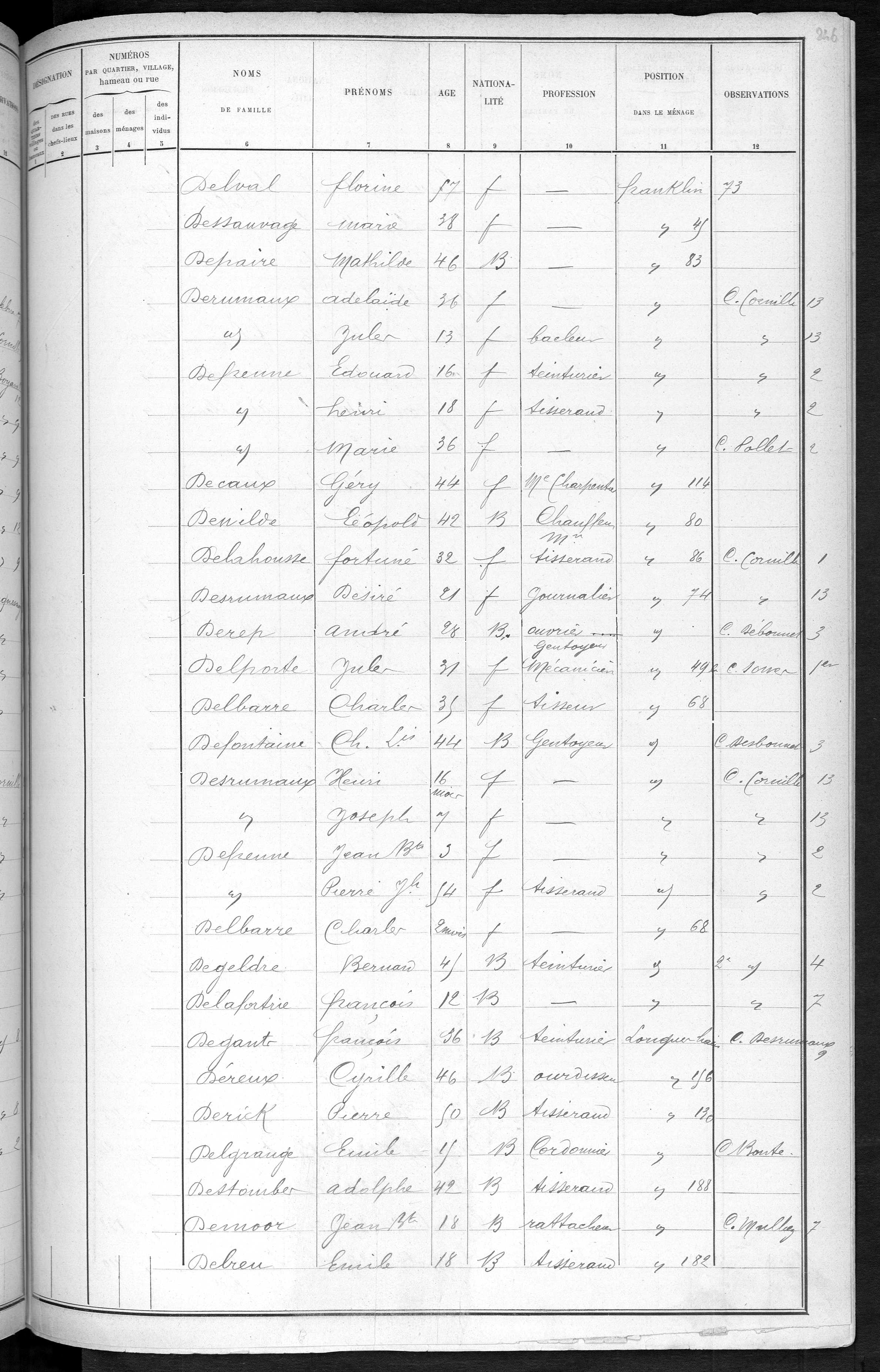 RBX_AMR_POP_1886_03_0001.jpg