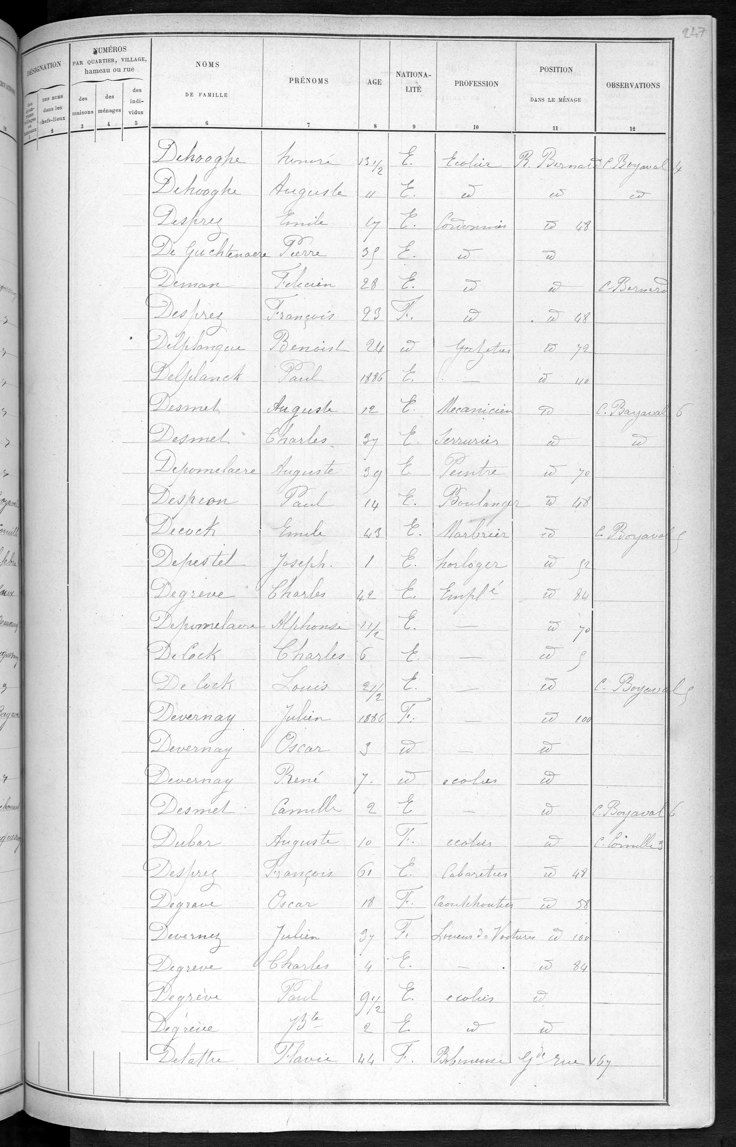 RBX_AMR_POP_1886_03_0001.jpg
