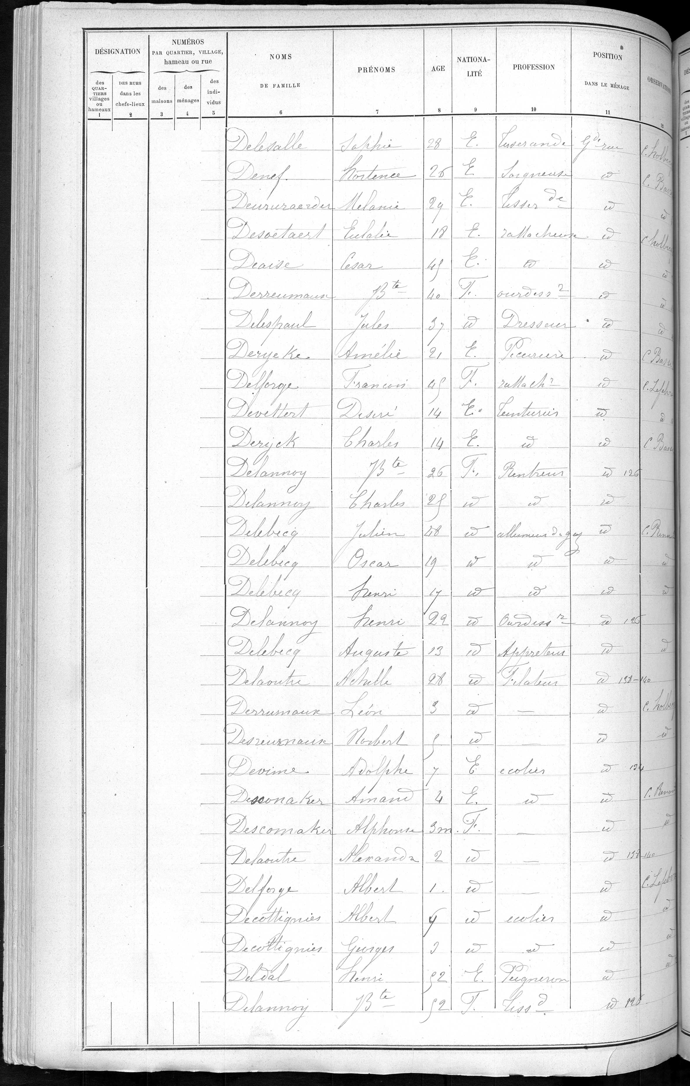 RBX_AMR_POP_1886_03_0001.jpg