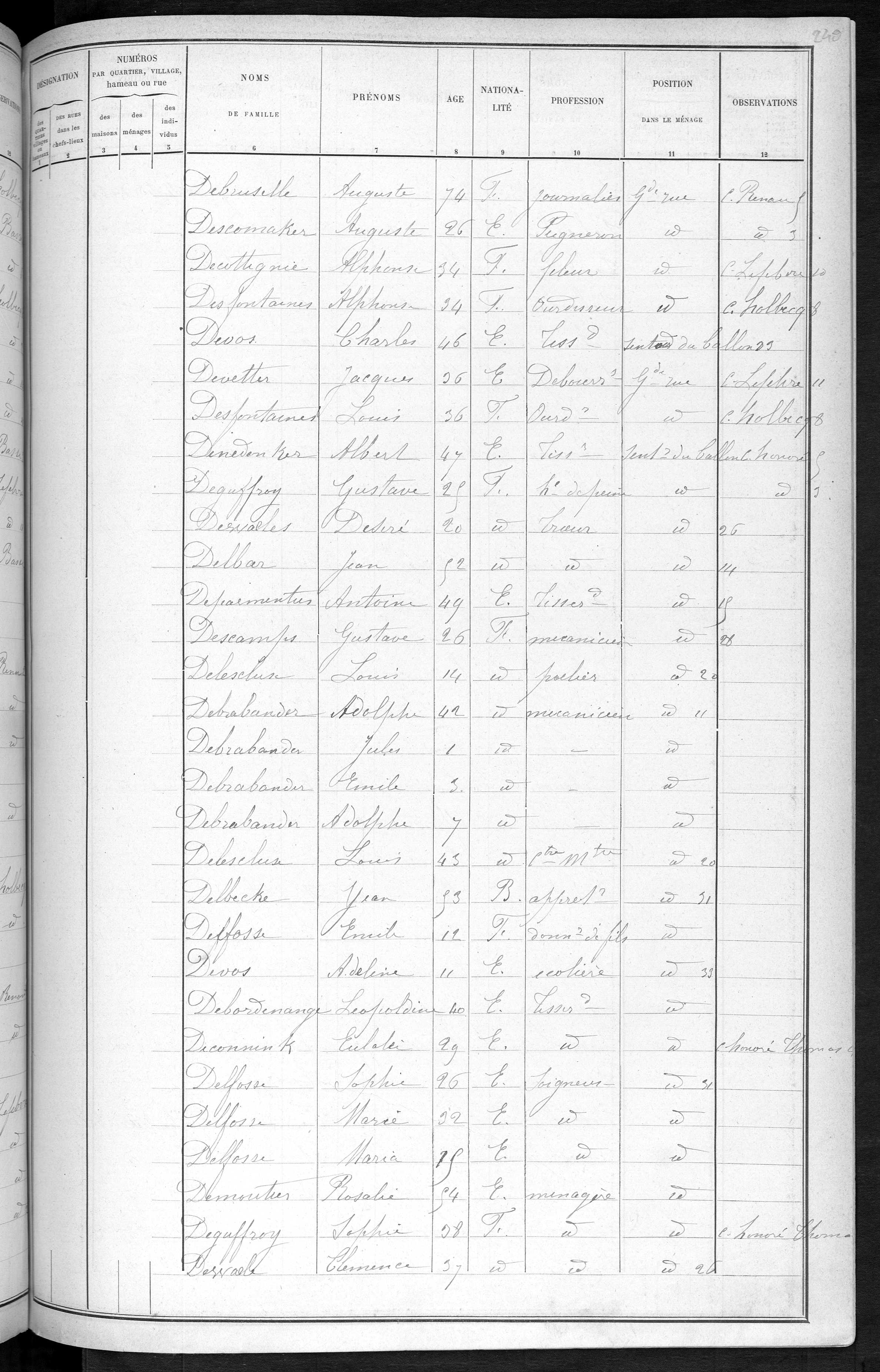 RBX_AMR_POP_1886_03_0001.jpg