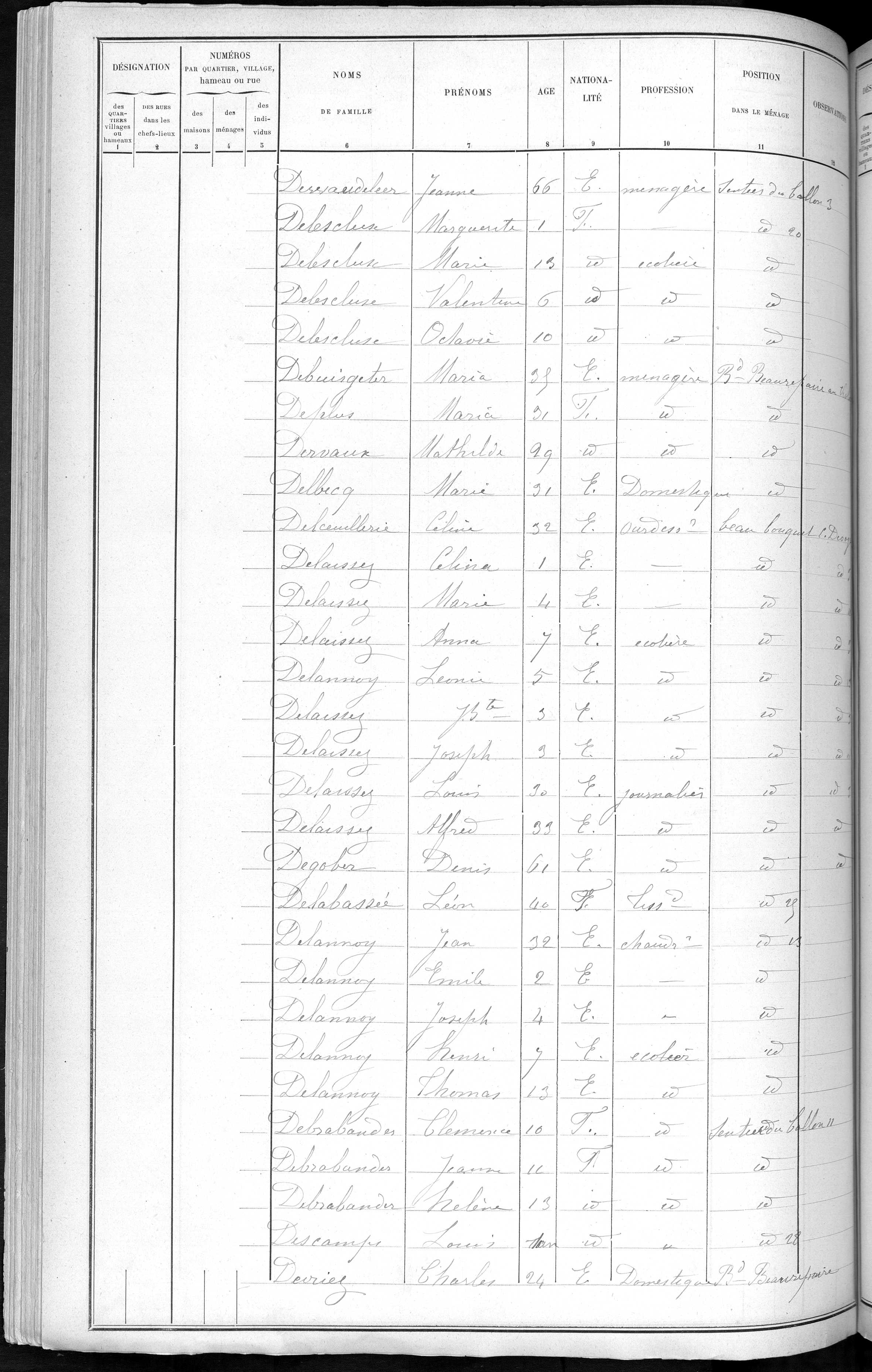 RBX_AMR_POP_1886_03_0001.jpg