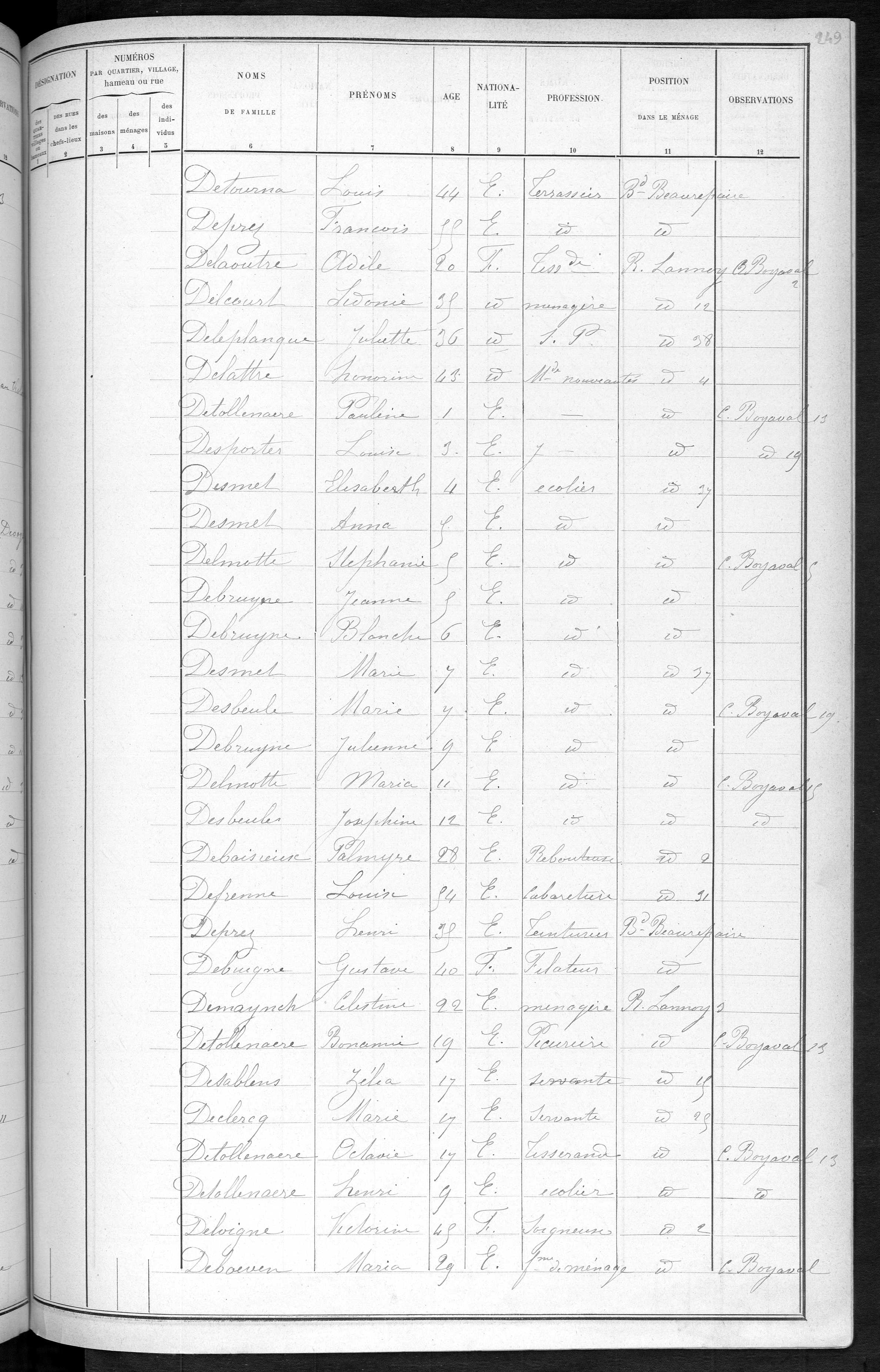 RBX_AMR_POP_1886_03_0001.jpg
