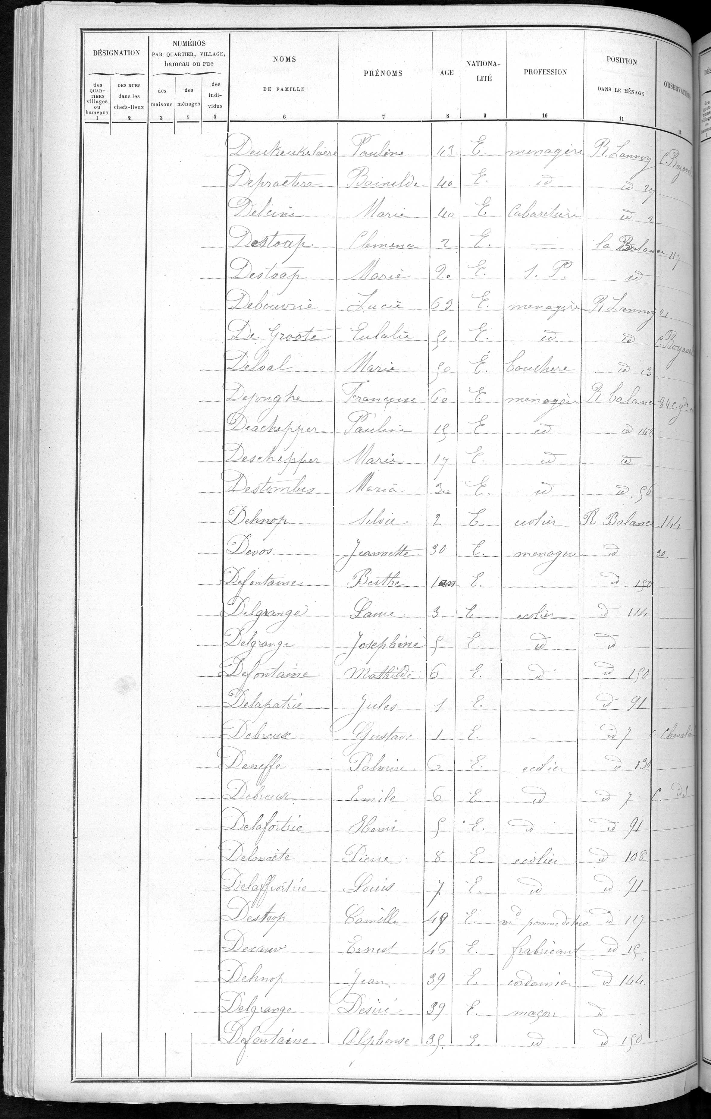 RBX_AMR_POP_1886_03_0001.jpg