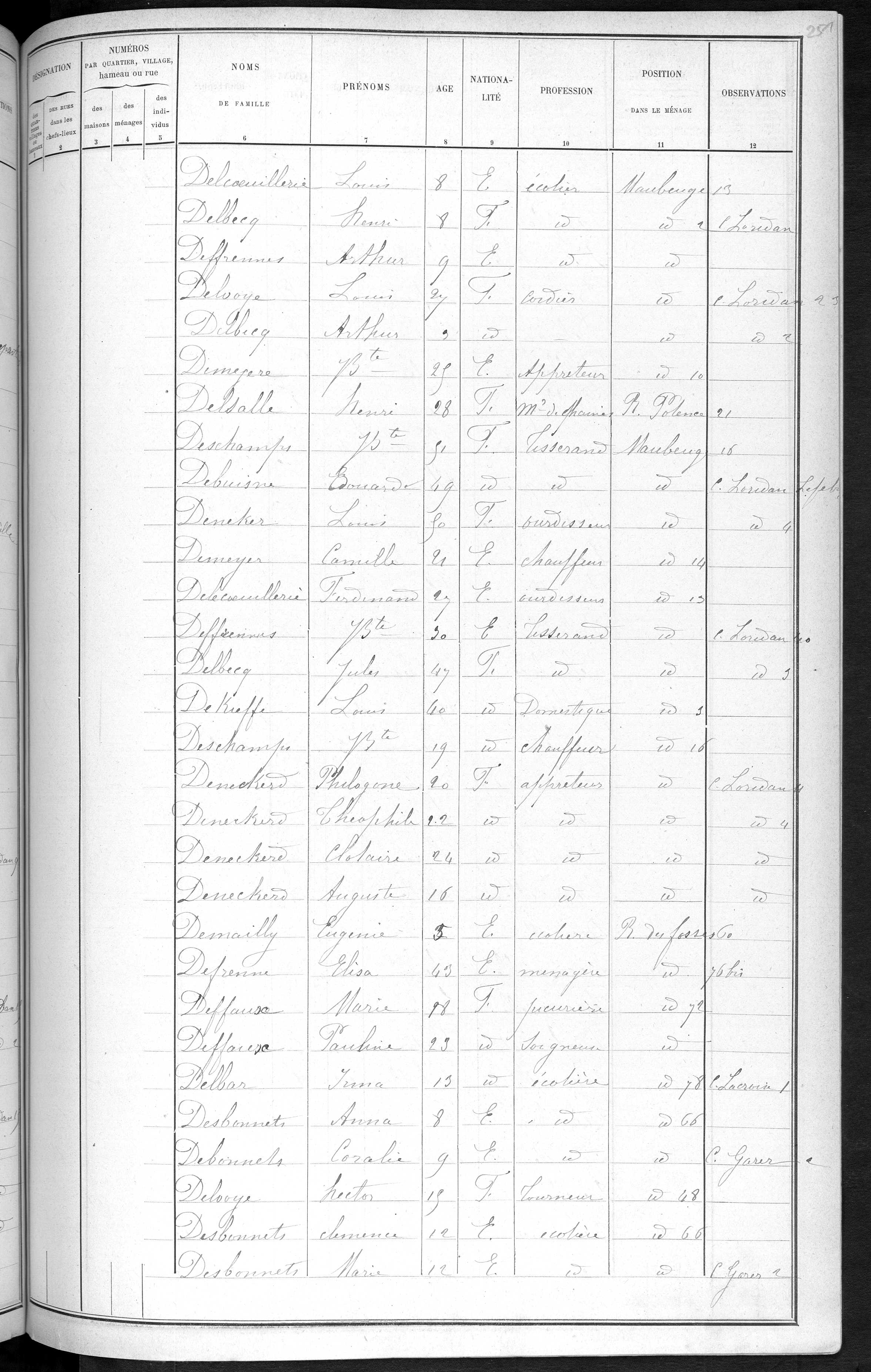 RBX_AMR_POP_1886_03_0001.jpg