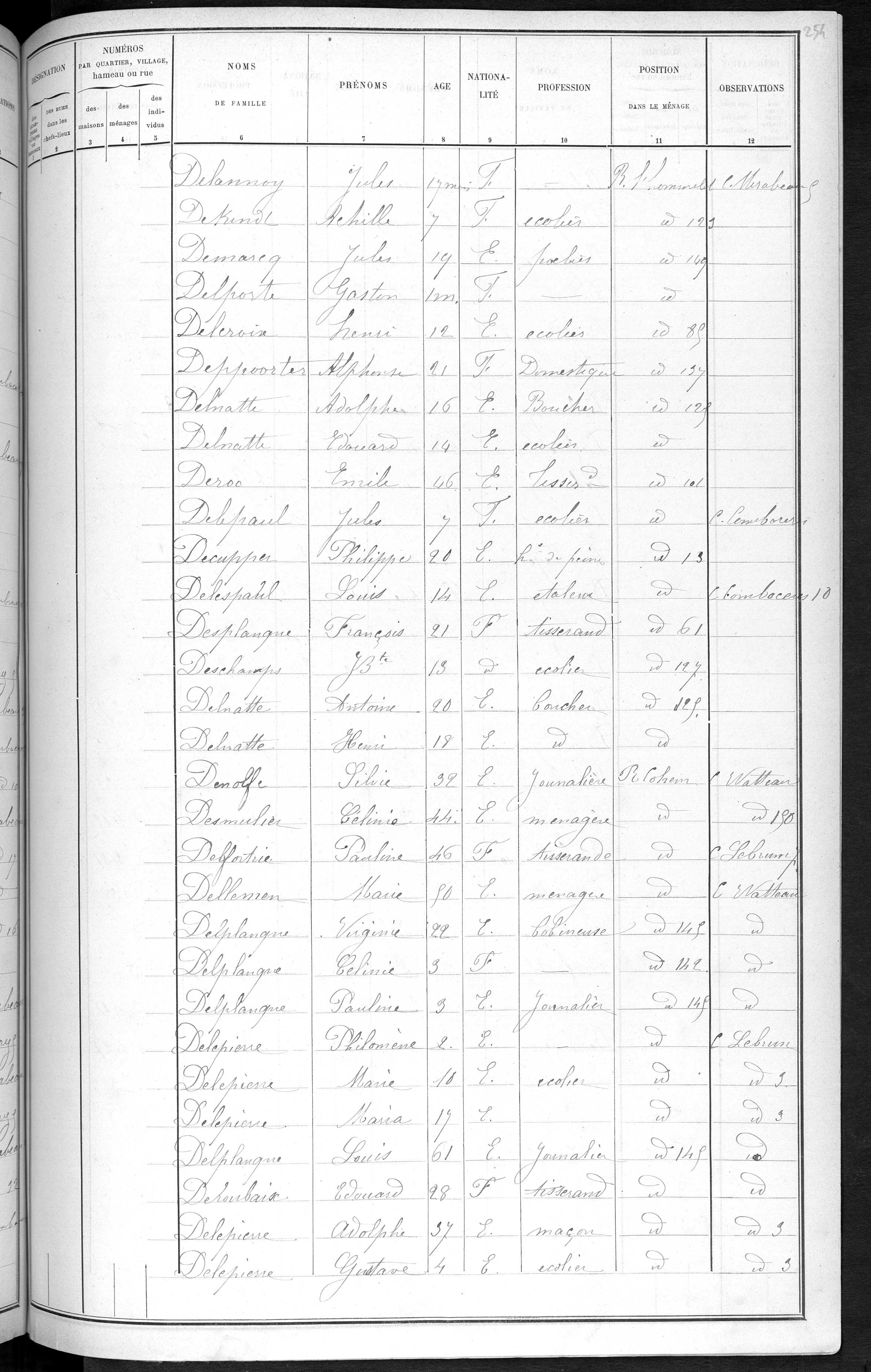 RBX_AMR_POP_1886_03_0001.jpg