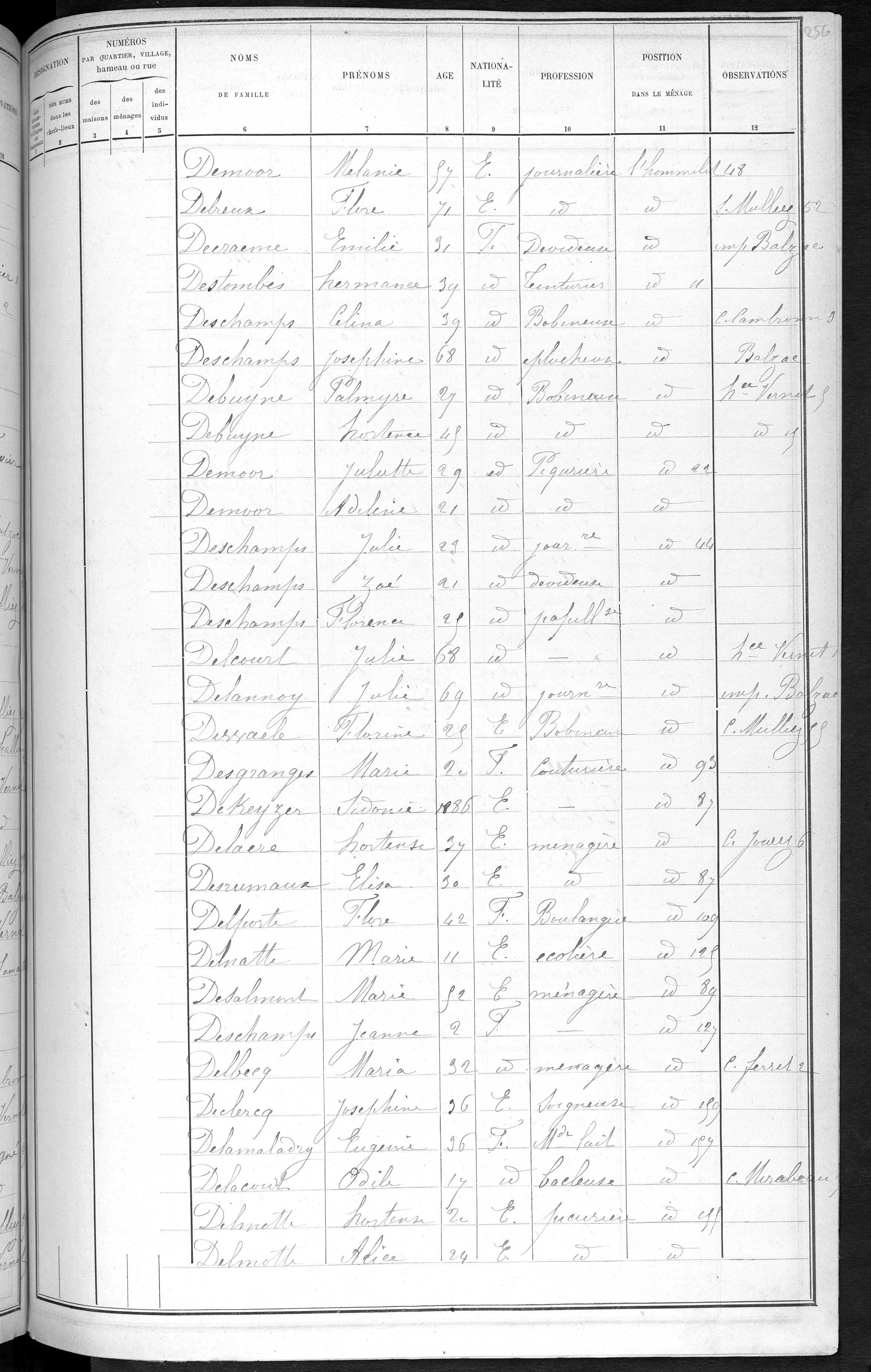 RBX_AMR_POP_1886_03_0001.jpg