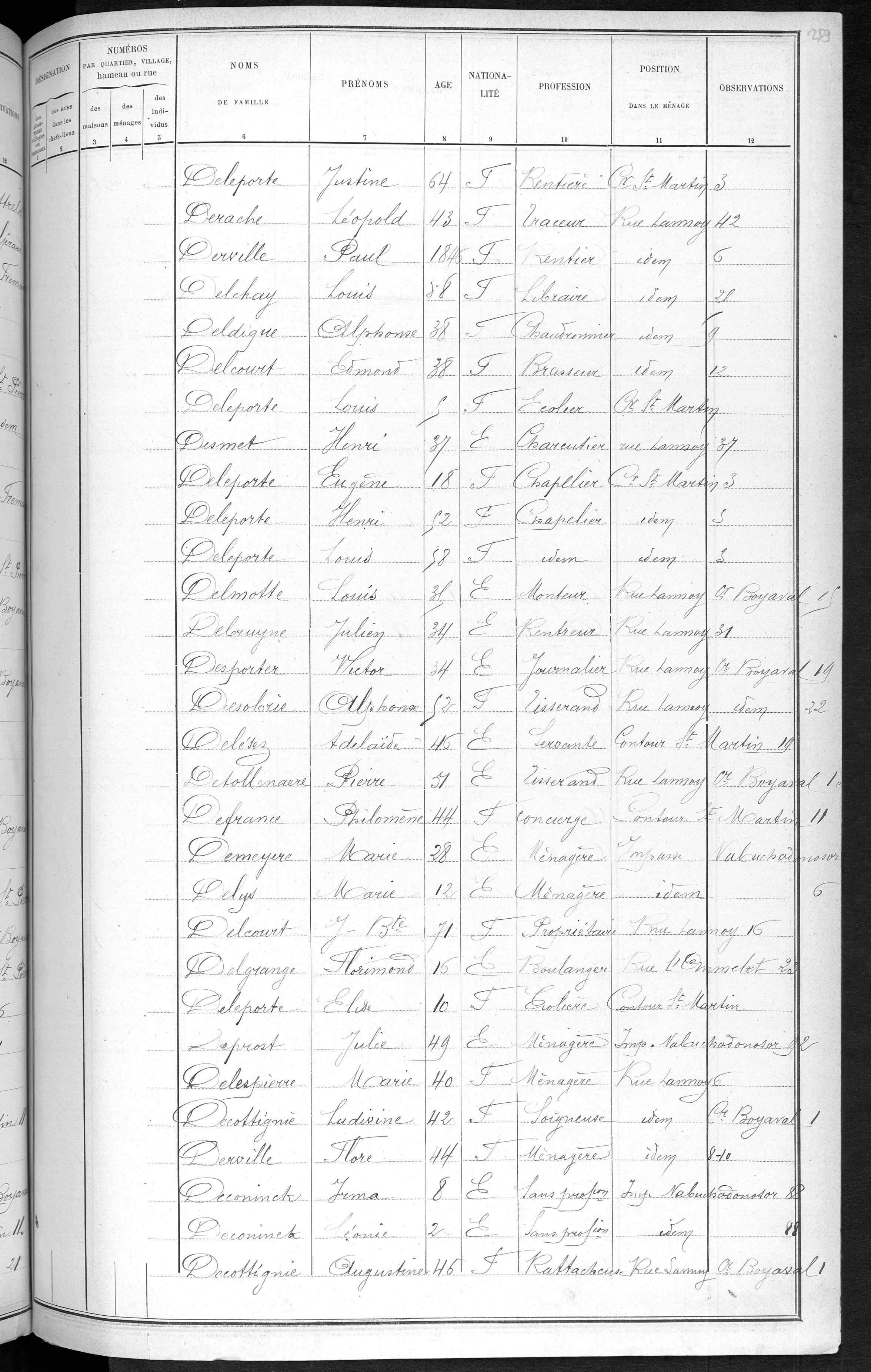 RBX_AMR_POP_1886_03_0001.jpg