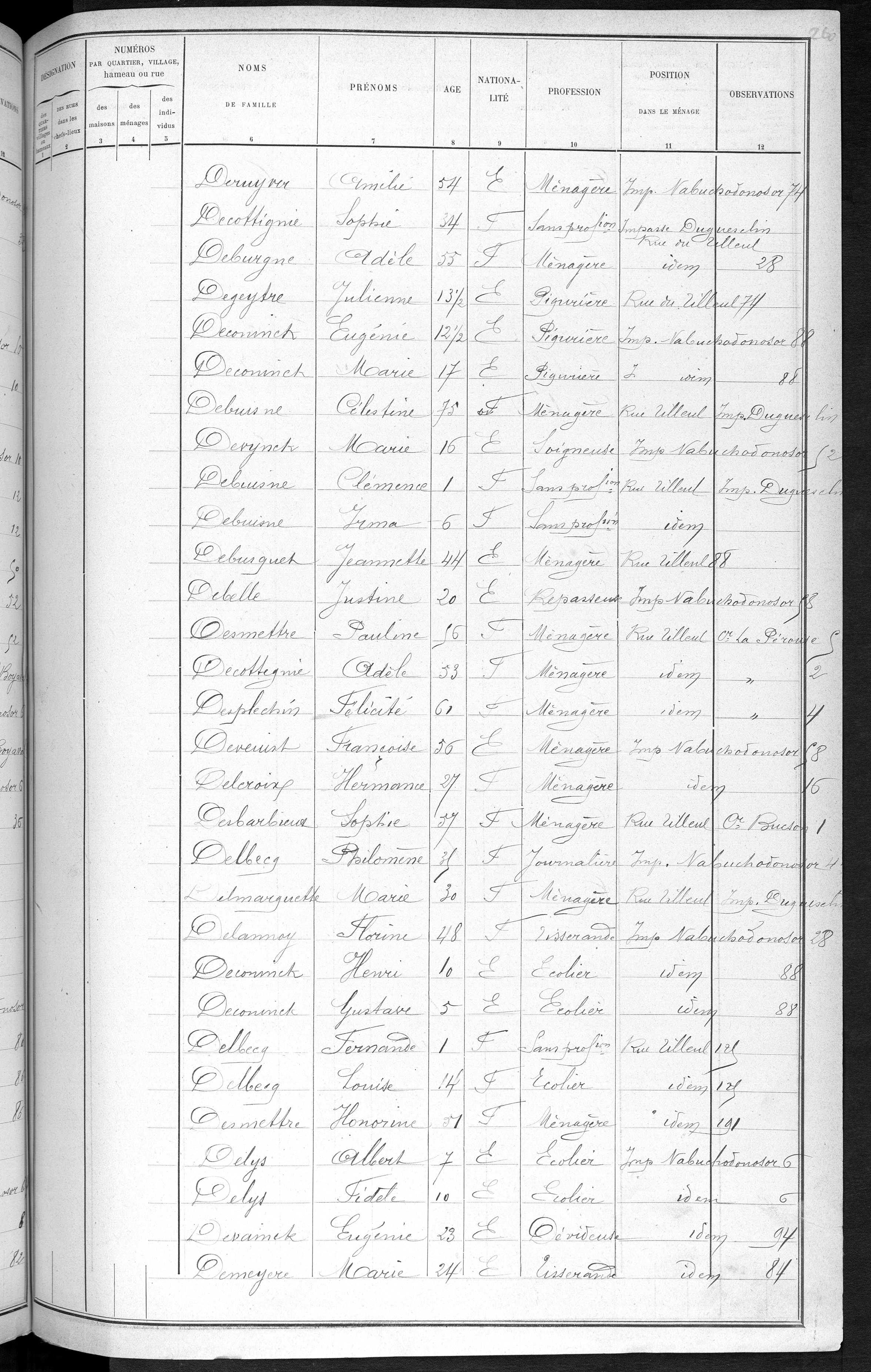 RBX_AMR_POP_1886_03_0001.jpg