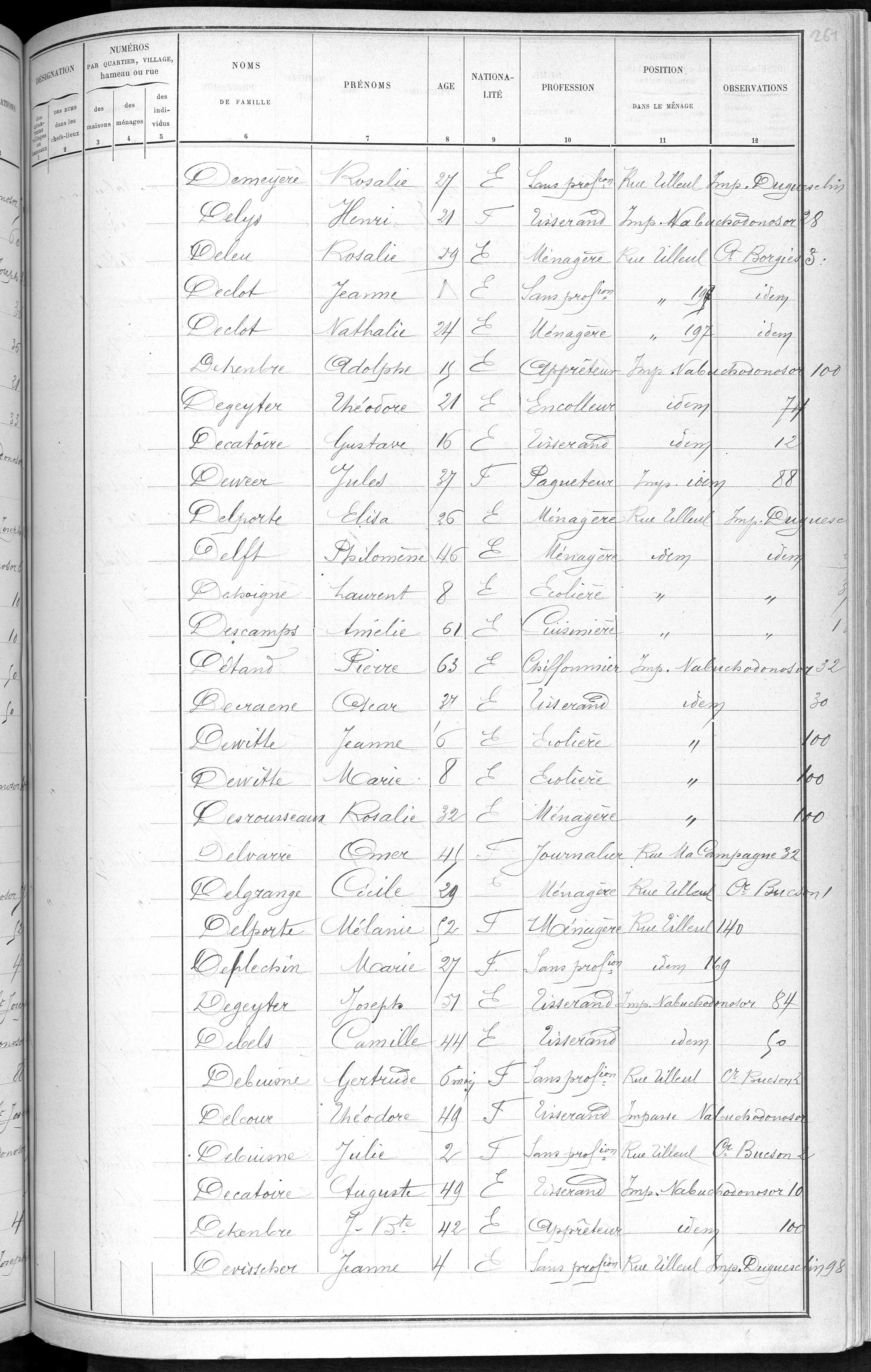 RBX_AMR_POP_1886_03_0001.jpg