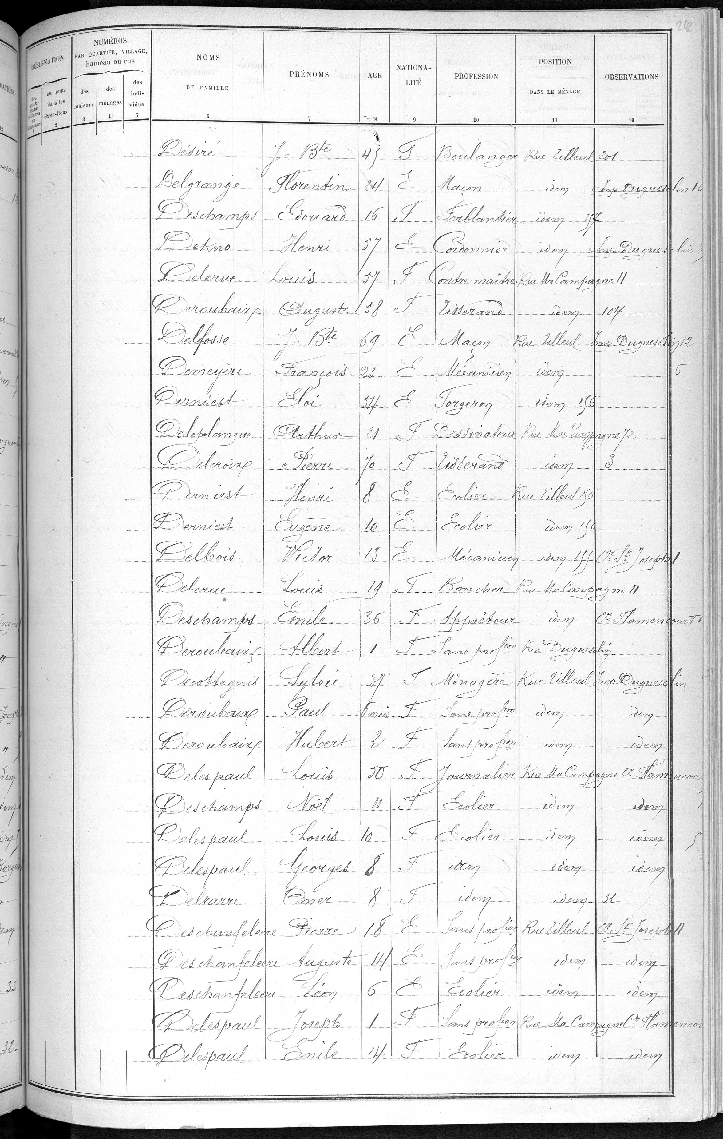 RBX_AMR_POP_1886_03_0001.jpg
