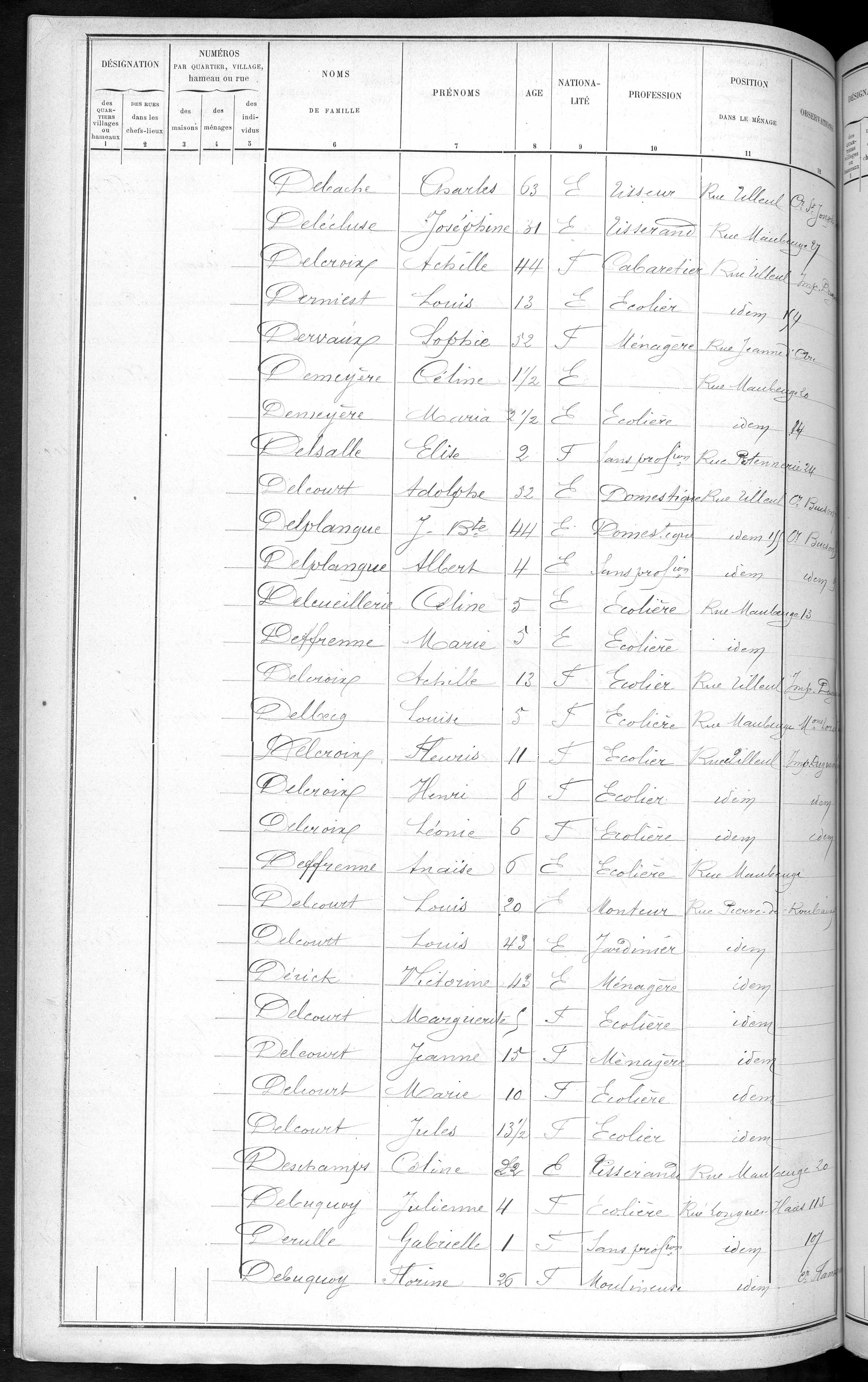 RBX_AMR_POP_1886_03_0001.jpg