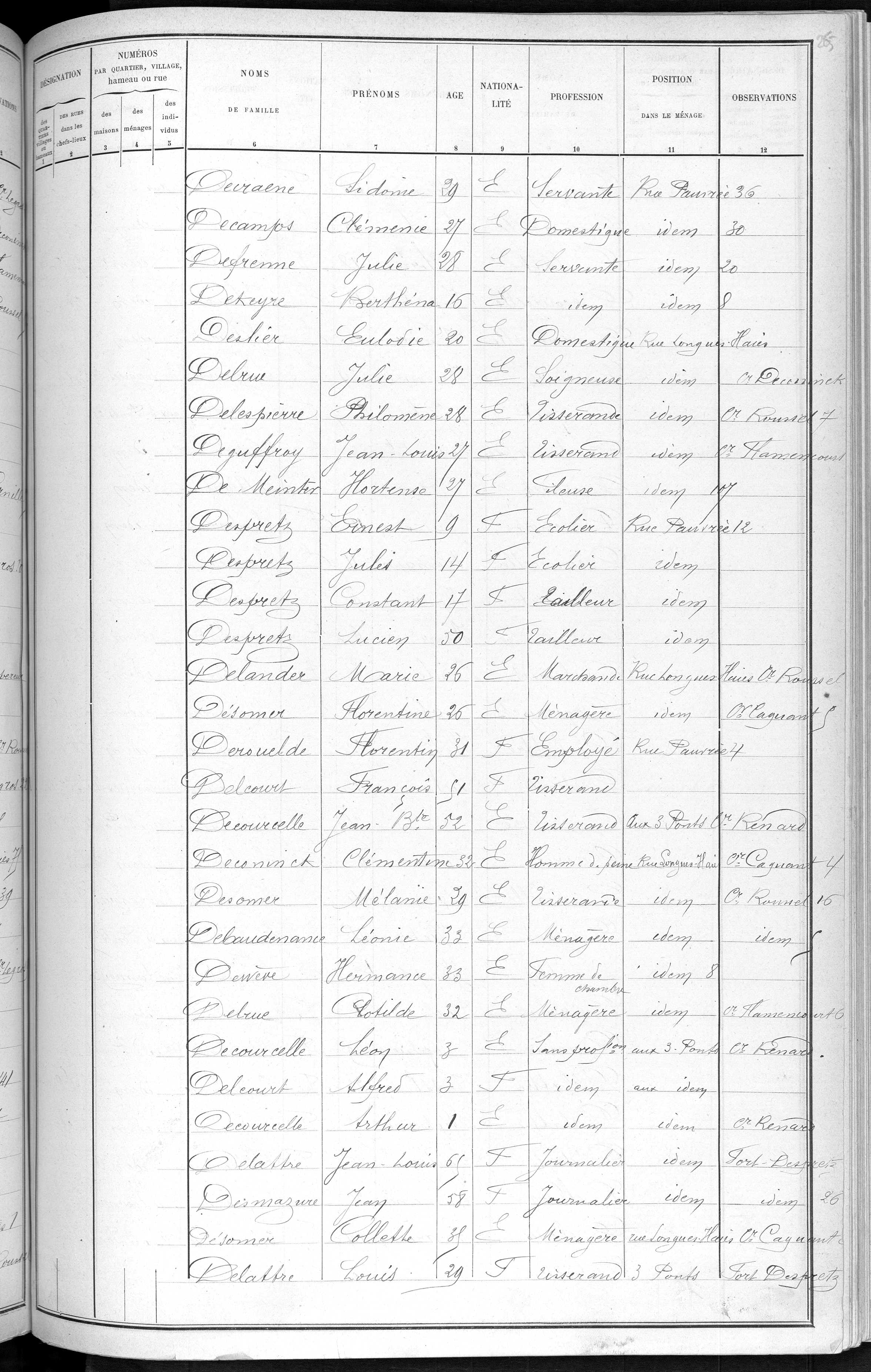 RBX_AMR_POP_1886_03_0001.jpg