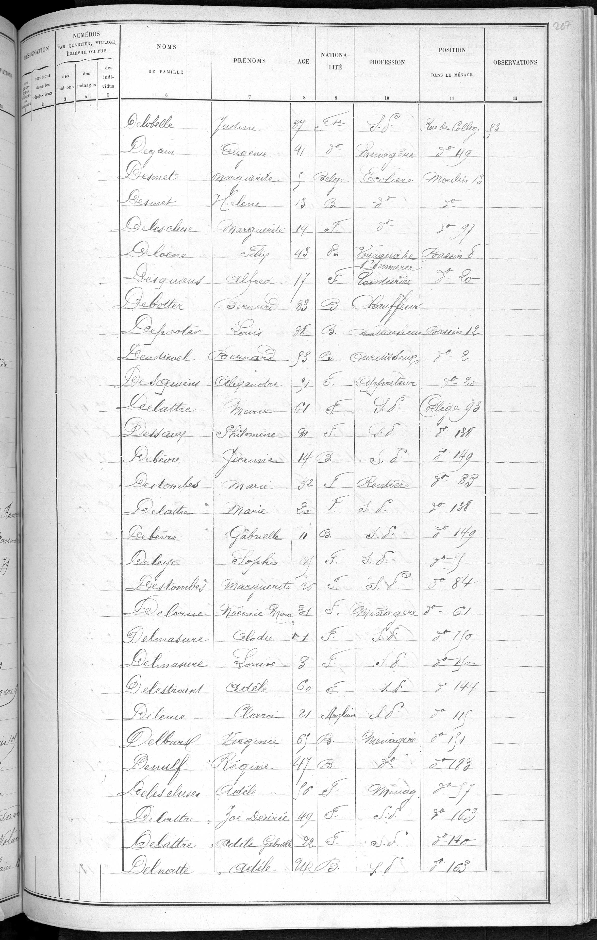 RBX_AMR_POP_1886_03_0001.jpg