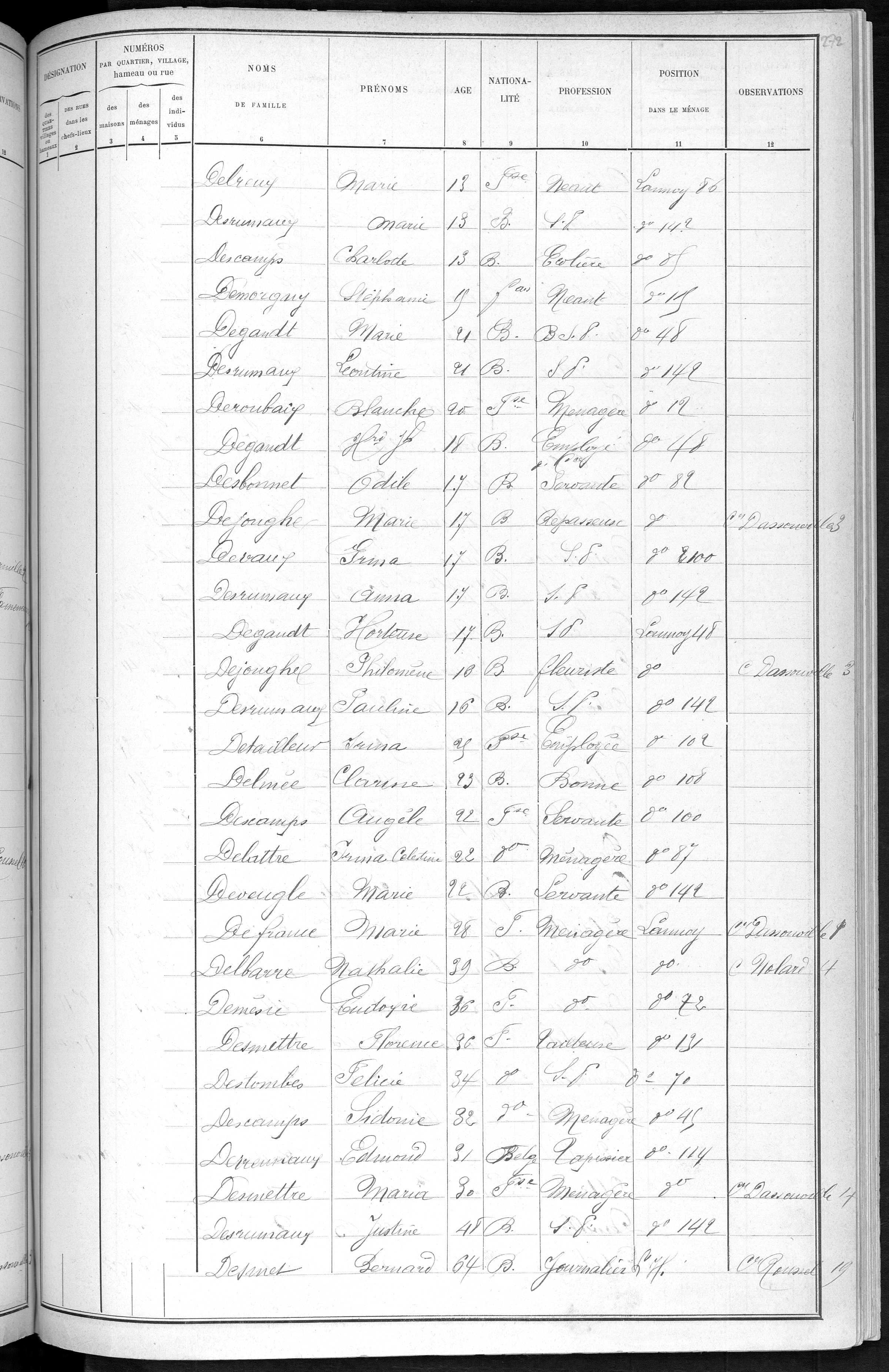 RBX_AMR_POP_1886_03_0001.jpg