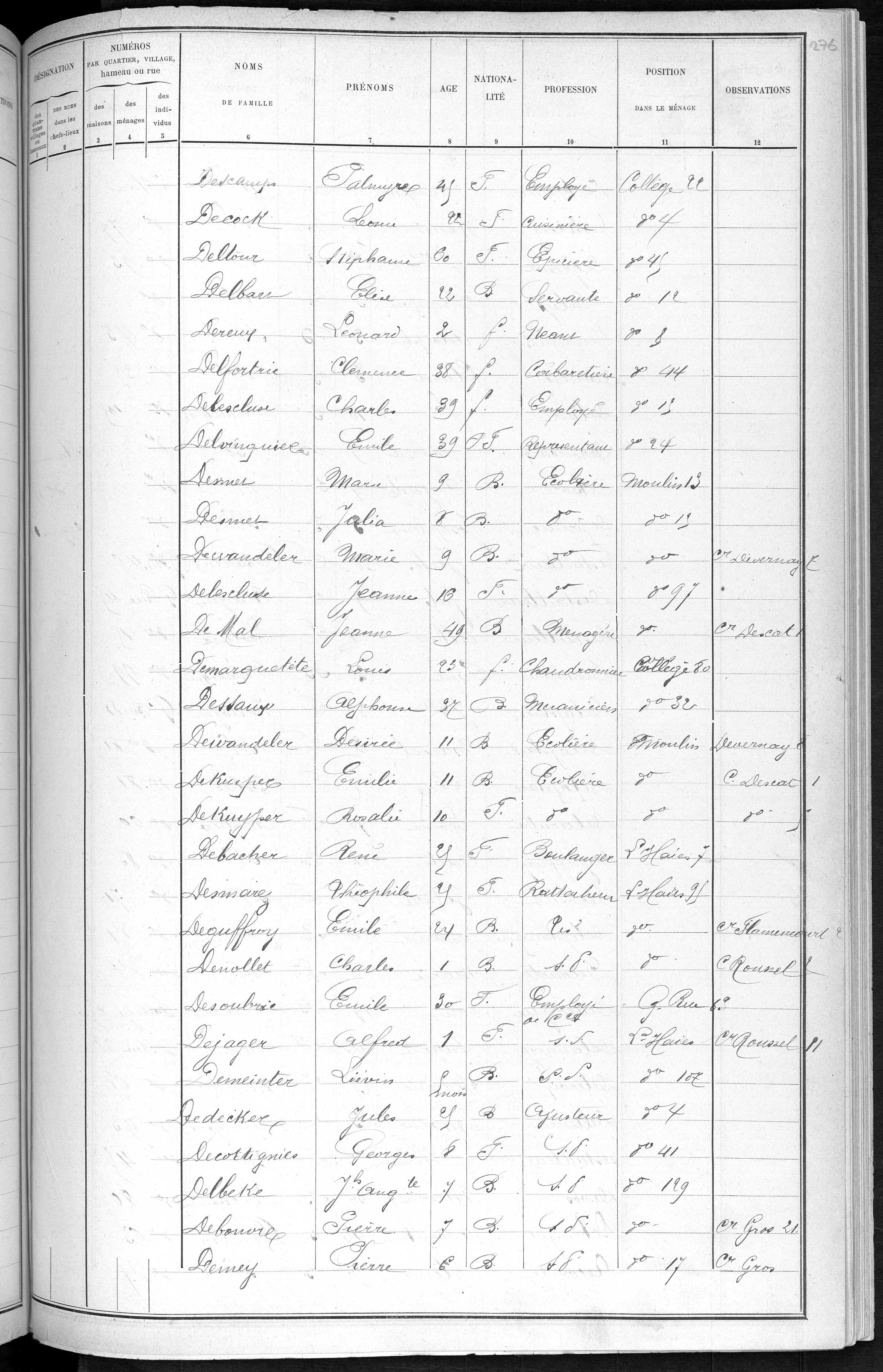 RBX_AMR_POP_1886_03_0001.jpg