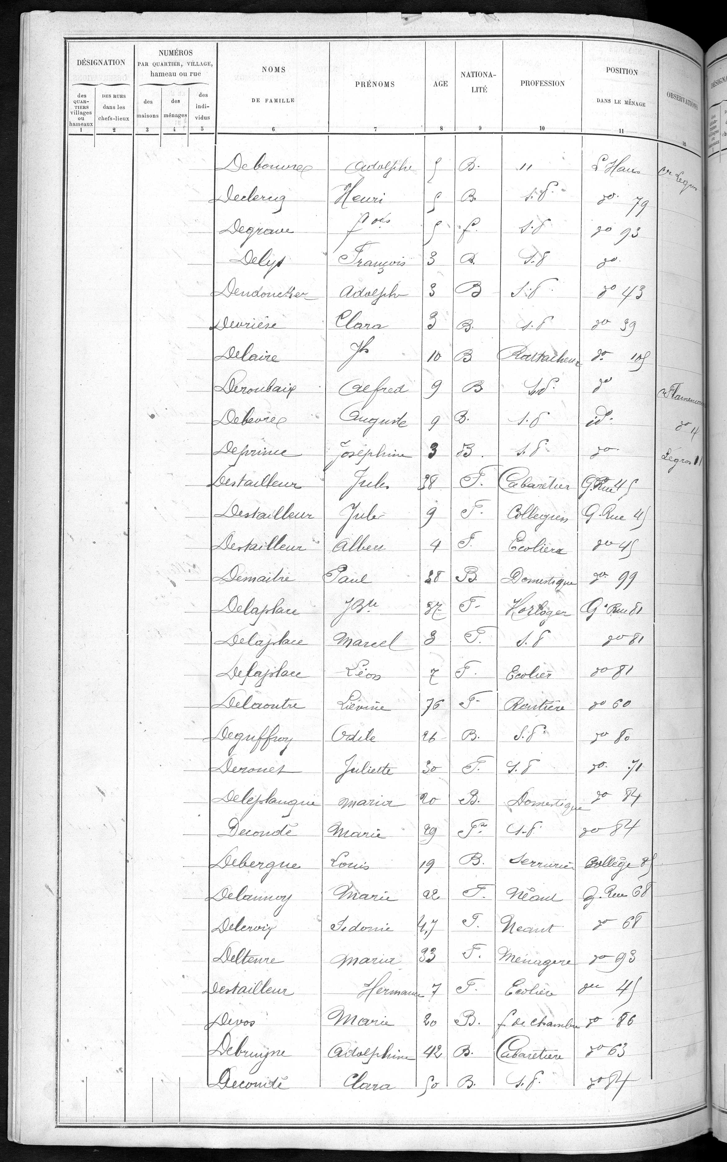 RBX_AMR_POP_1886_03_0001.jpg
