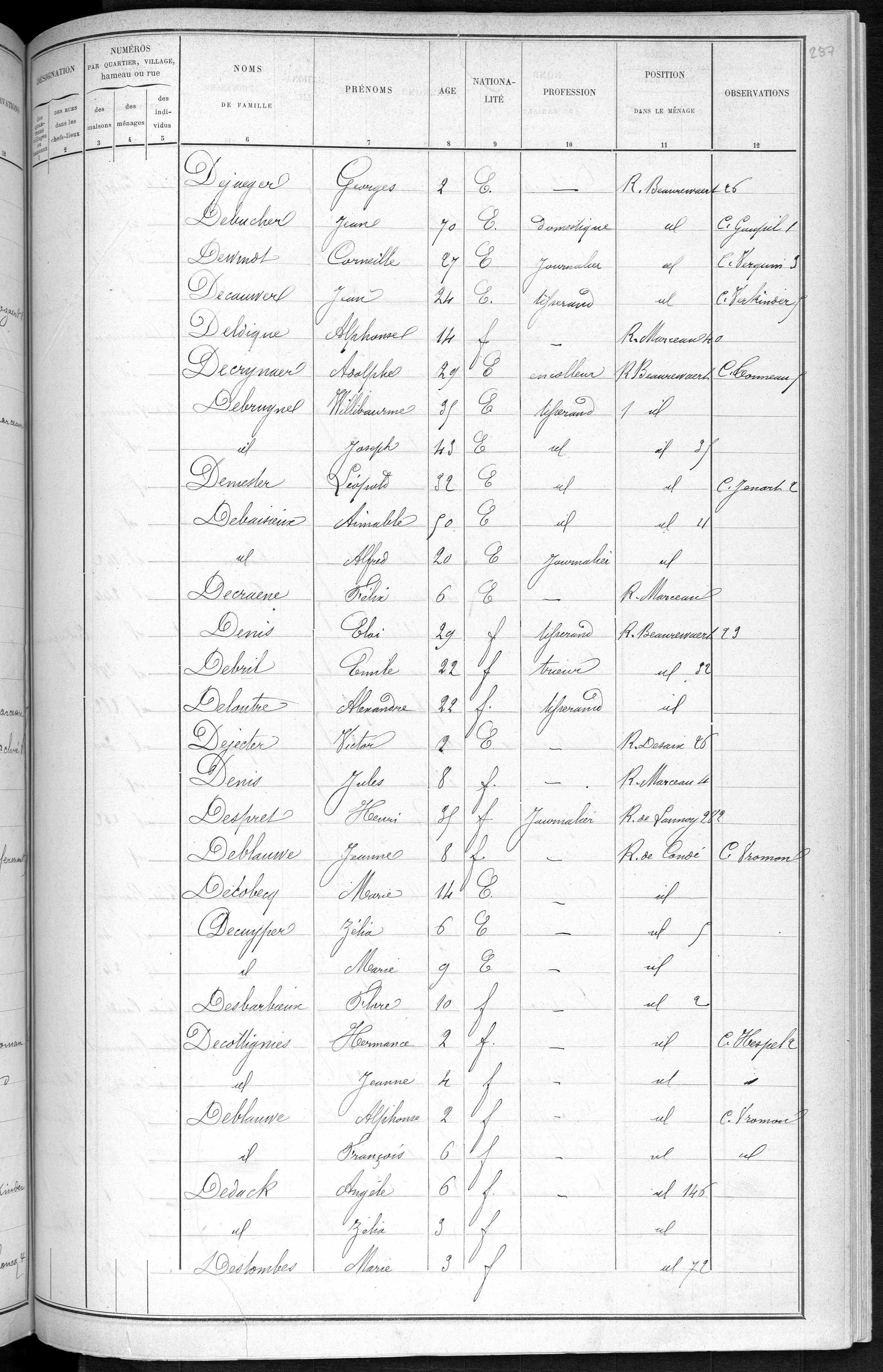 RBX_AMR_POP_1886_03_0001.jpg